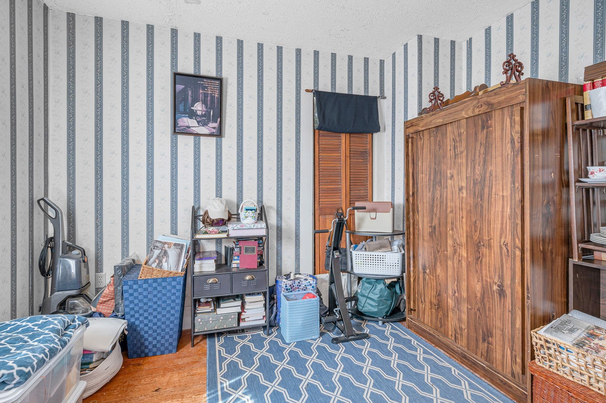 Single Family Residence at 66 Seventh Ave, Lowell MA 01854, Lowell, photo 21 of 24