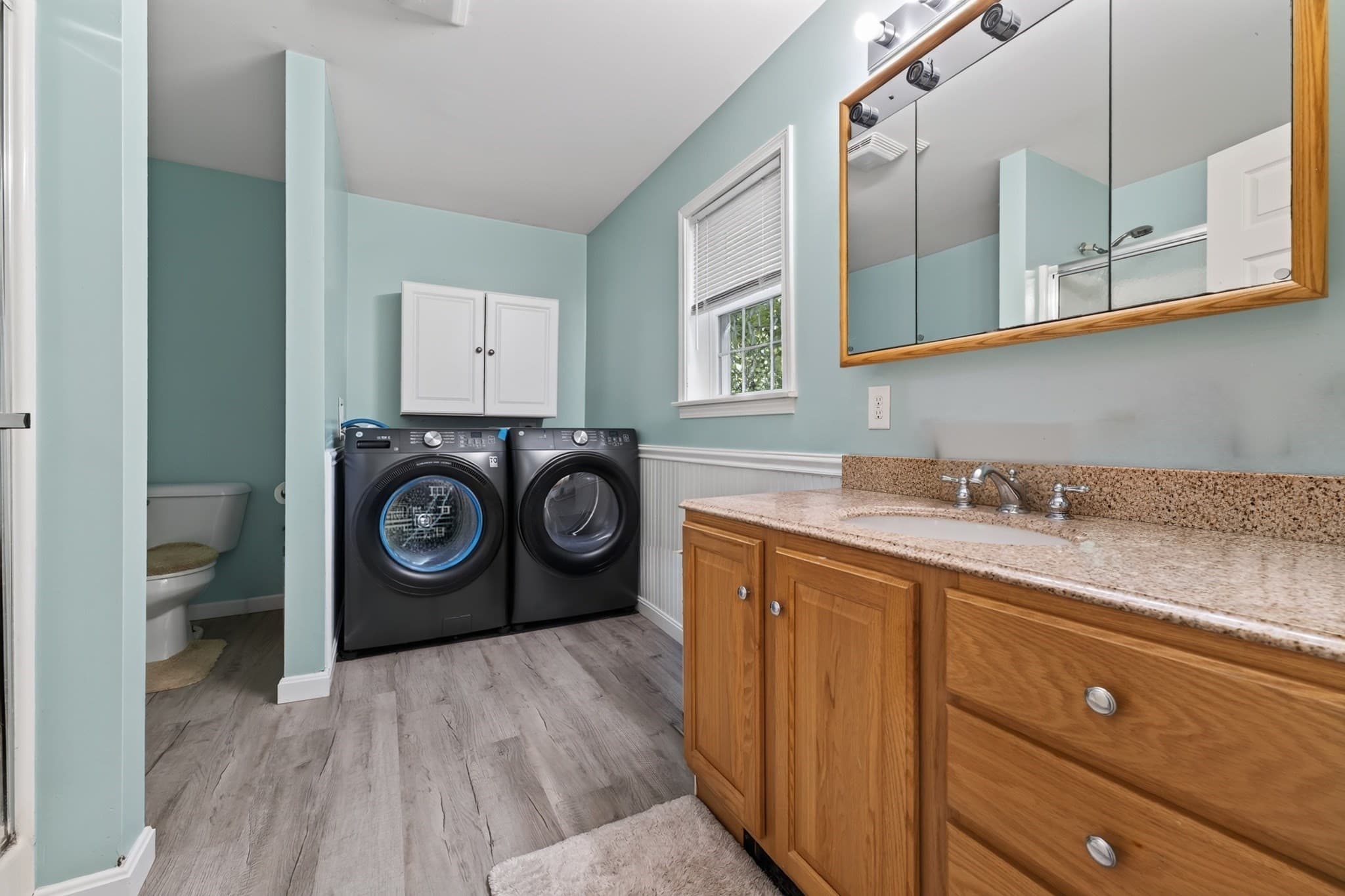 Single Family Residence at 550 South St, Somerset MA 02726, Somerset, photo 23 of 42