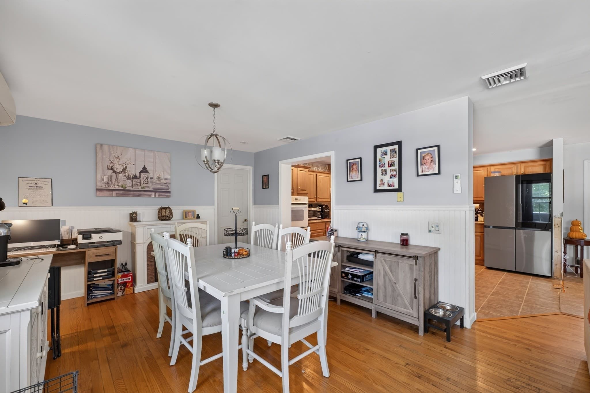 Single Family Residence at 550 South St, Somerset MA 02726, Somerset, photo 13 of 42