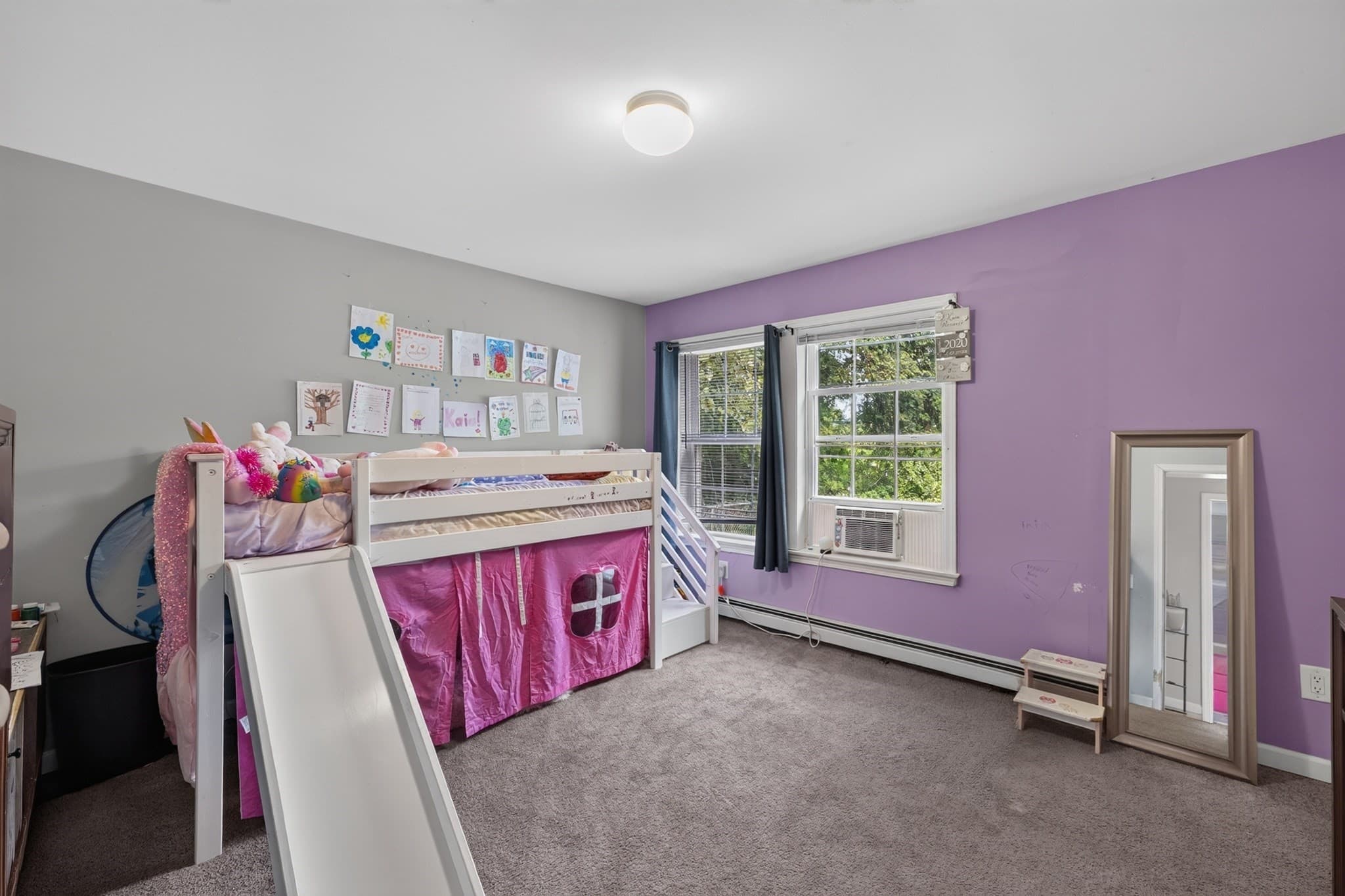Single Family Residence at 550 South St, Somerset MA 02726, Somerset, photo 17 of 42