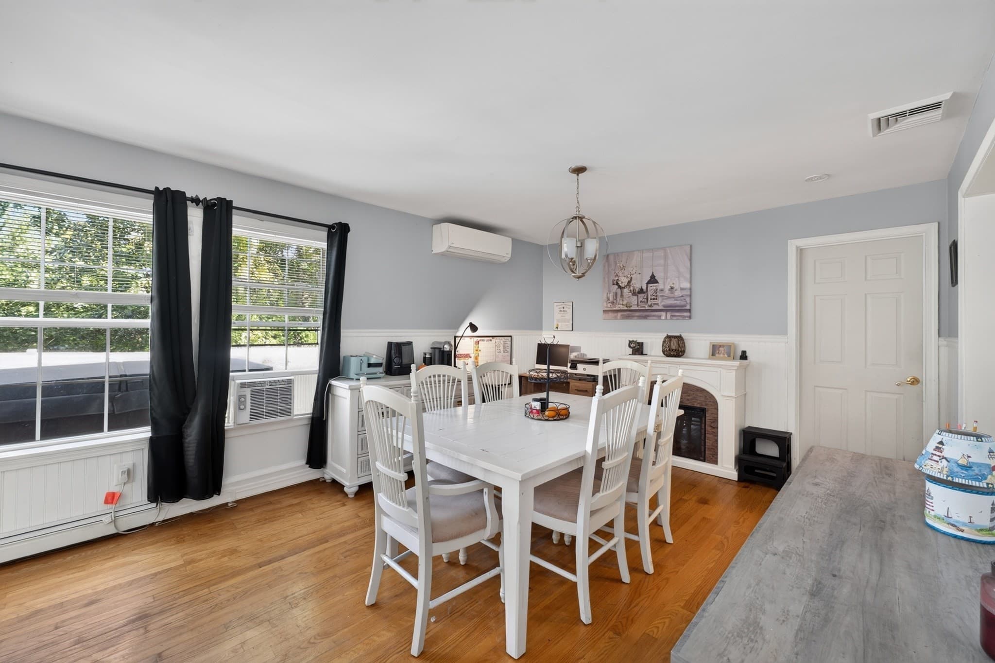 Single Family Residence at 550 South St, Somerset MA 02726, Somerset, photo 12 of 42