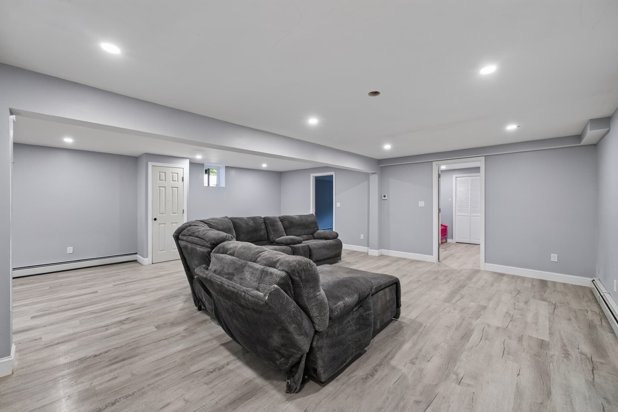Single Family Residence at 550 South St, Somerset MA 02726, Somerset, photo 26 of 42