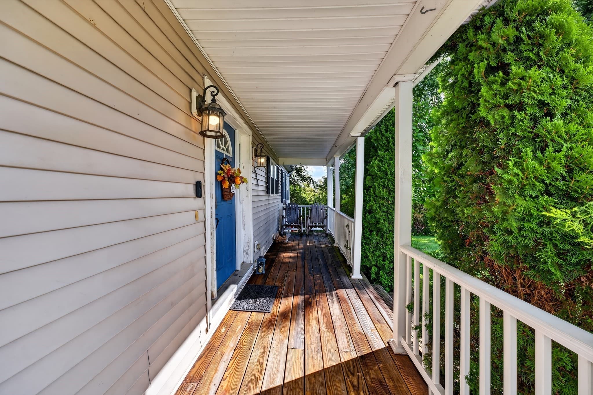 Single Family Residence at 550 South St, Somerset MA 02726, Somerset, photo 7 of 42