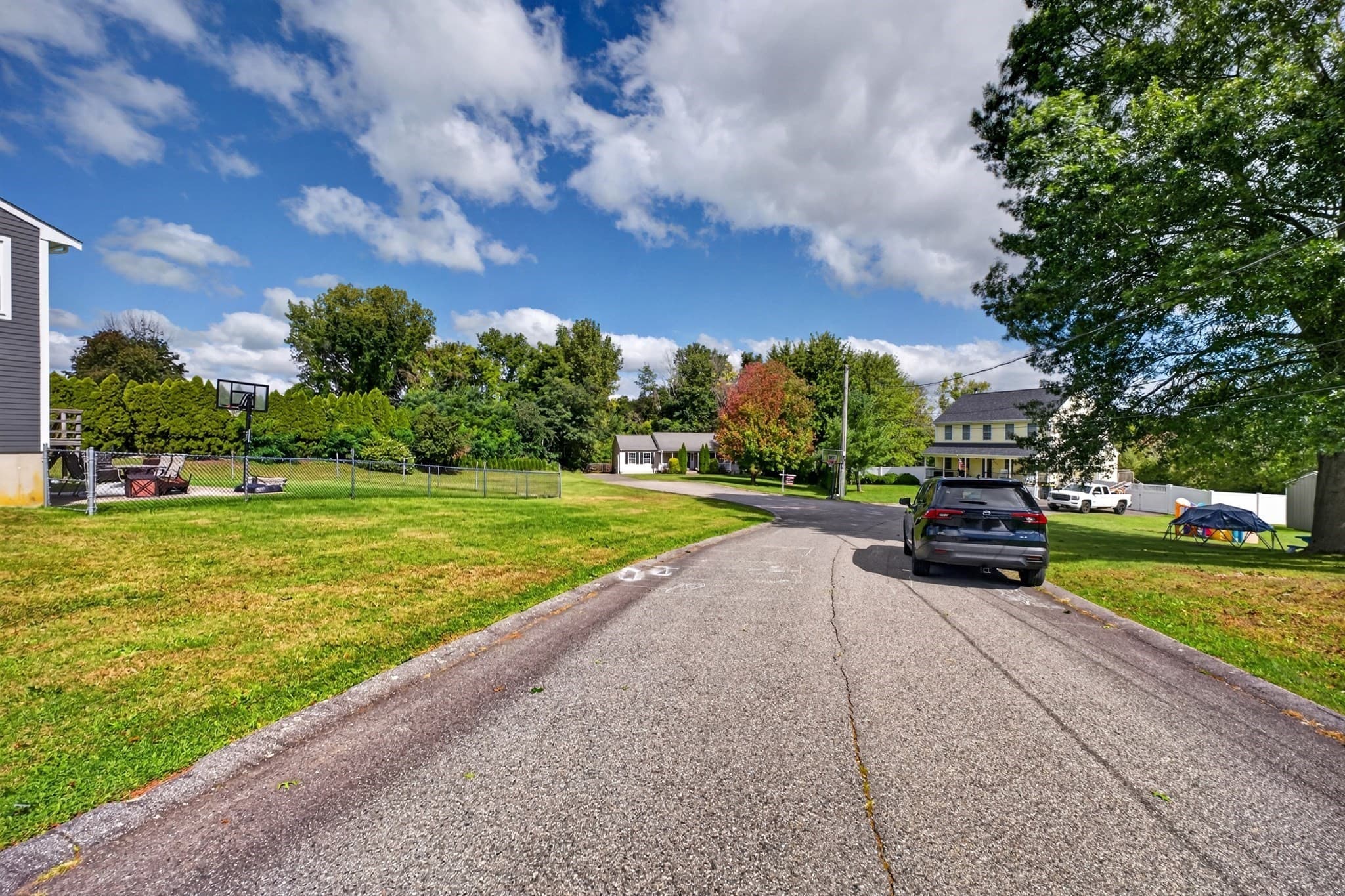 Single Family Residence at 550 South St, Somerset MA 02726, Somerset, photo 36 of 42