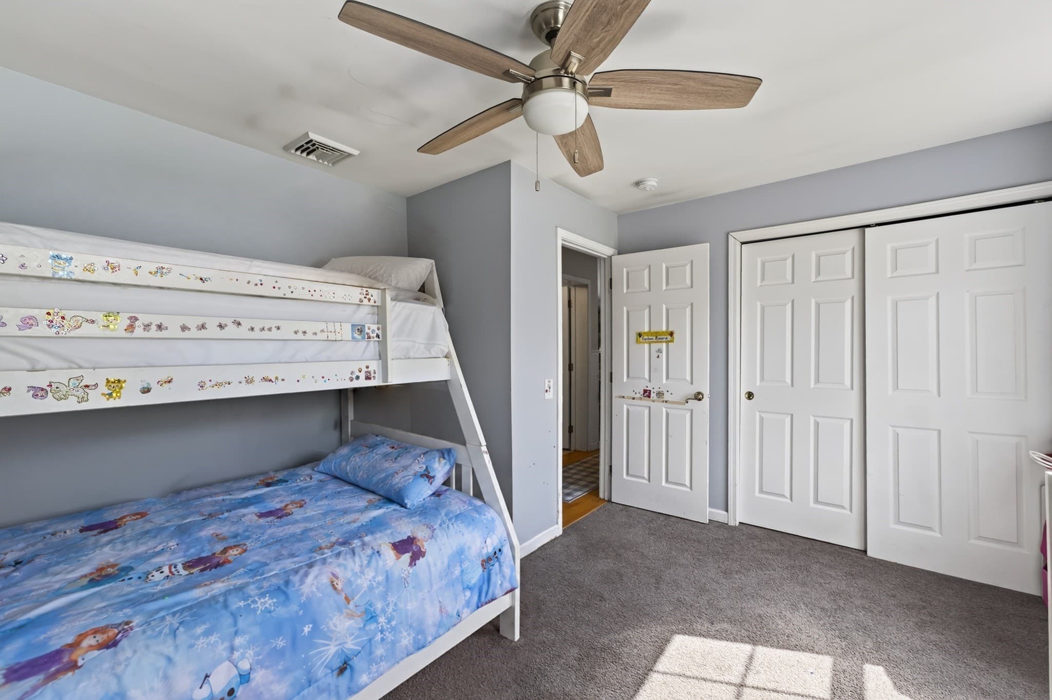 Single Family Residence at 550 South St, Somerset MA 02726, Somerset, photo 20 of 42