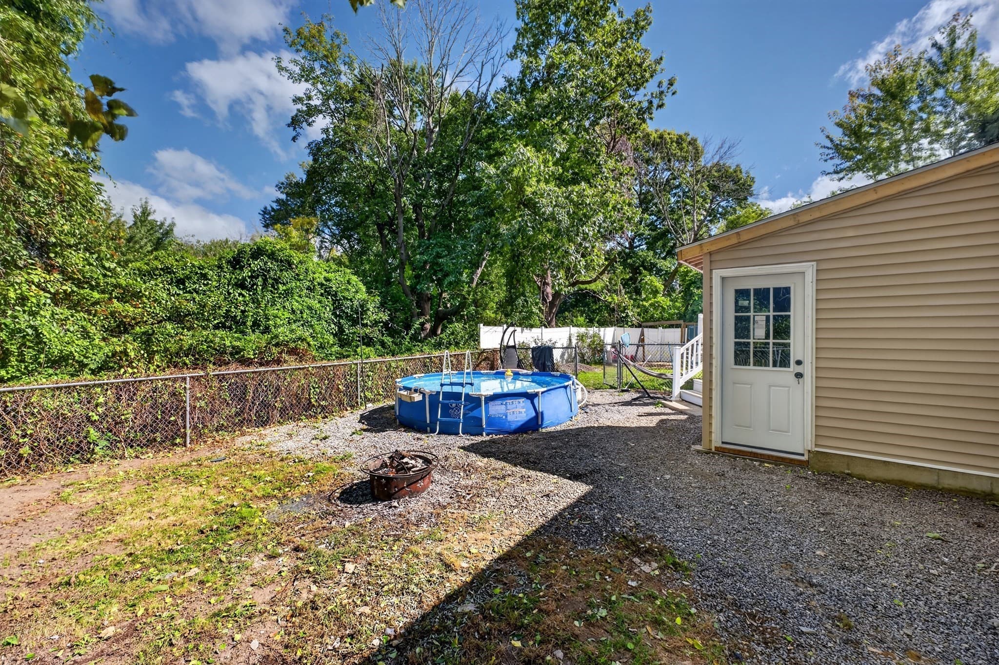 Single Family Residence at 550 South St, Somerset MA 02726, Somerset, photo 38 of 42