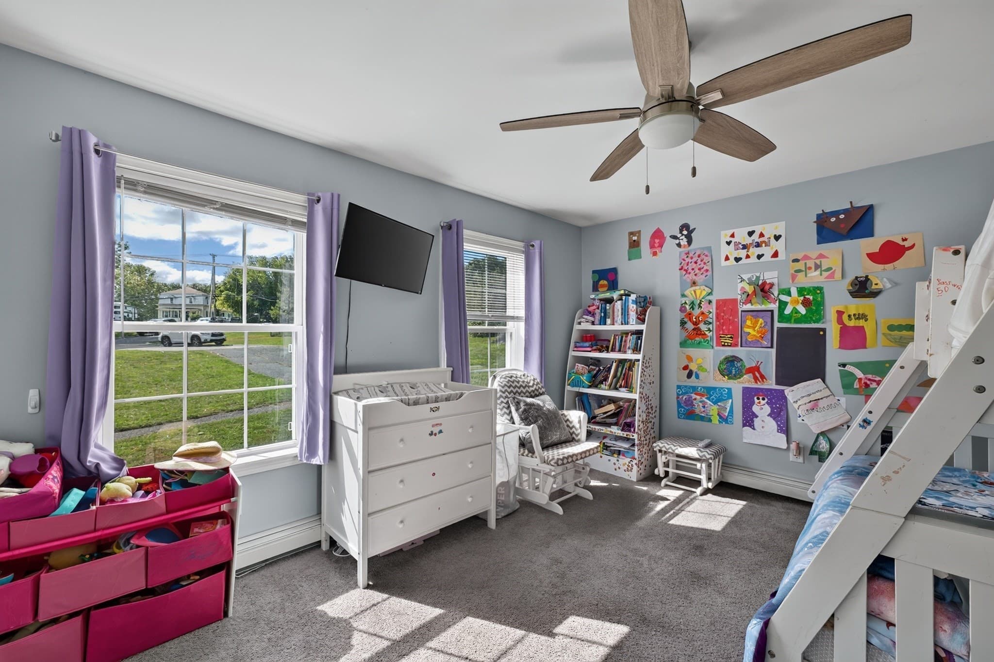 Single Family Residence at 550 South St, Somerset MA 02726, Somerset, photo 19 of 42