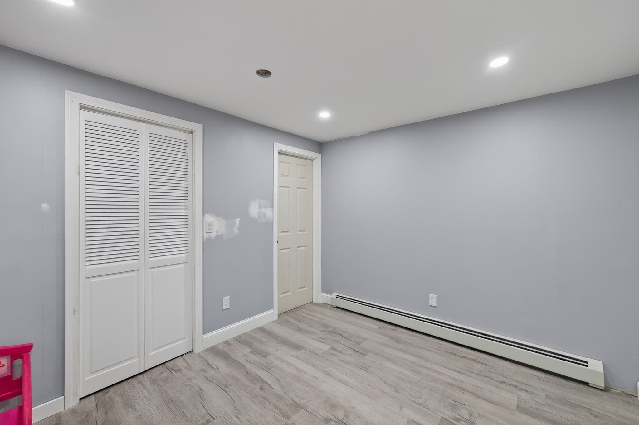Single Family Residence at 550 South St, Somerset MA 02726, Somerset, photo 29 of 42