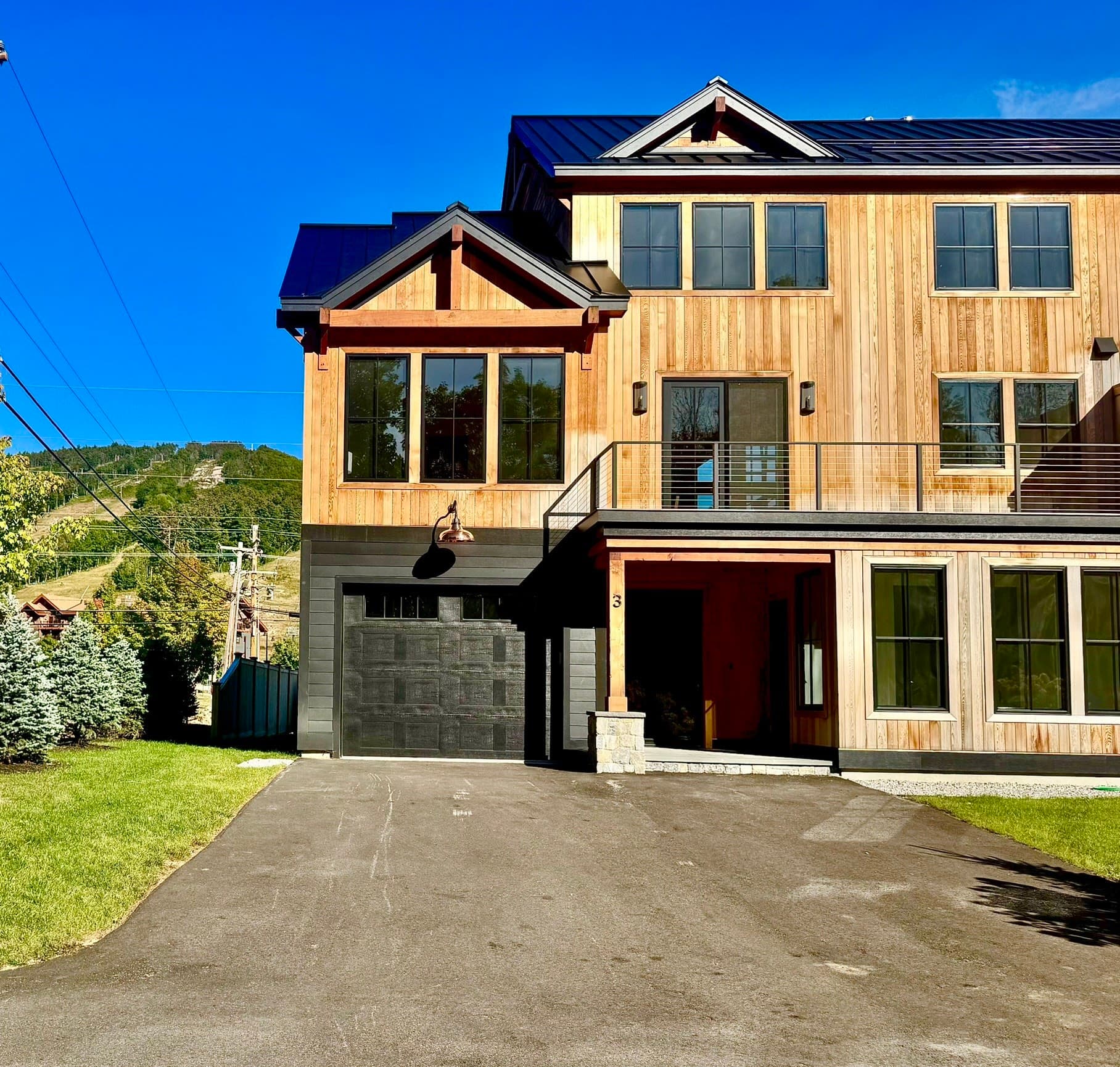 Condominium at 7 Black Diamond Rd # 7, Conway NH 03818, Conway, photo 16 of 17
