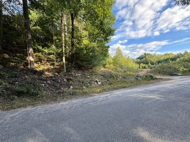 Residential at 0 Hardwick Pond Rd, Hardwick MA 01037, Hardwick, photo 2 of 4