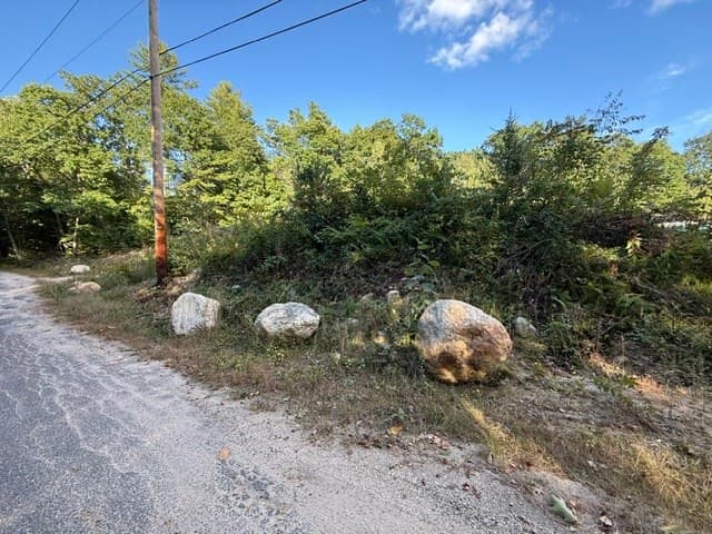 Residential at 0 Hardwick Pond Rd, Hardwick MA 01037, Hardwick, photo 3 of 4