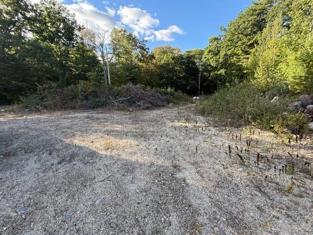 Residential at 0 Hardwick Pond Rd, Hardwick MA 01037, Hardwick, photo 4 of 4