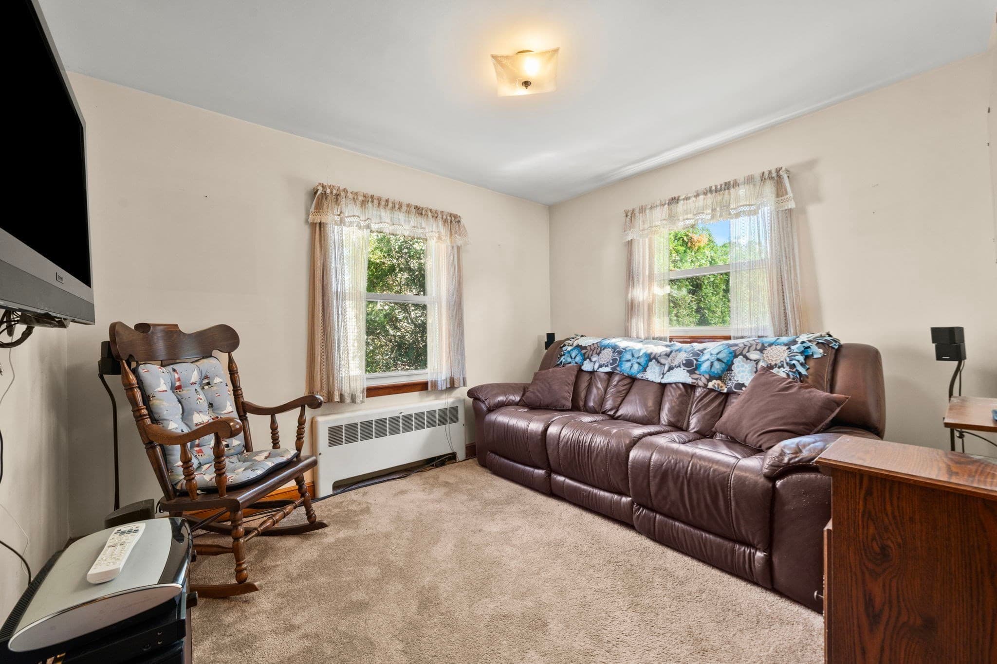 Single Family Residence at 38 Bonavesta St, Lynn MA 01905, Lynn, photo 13 of 30