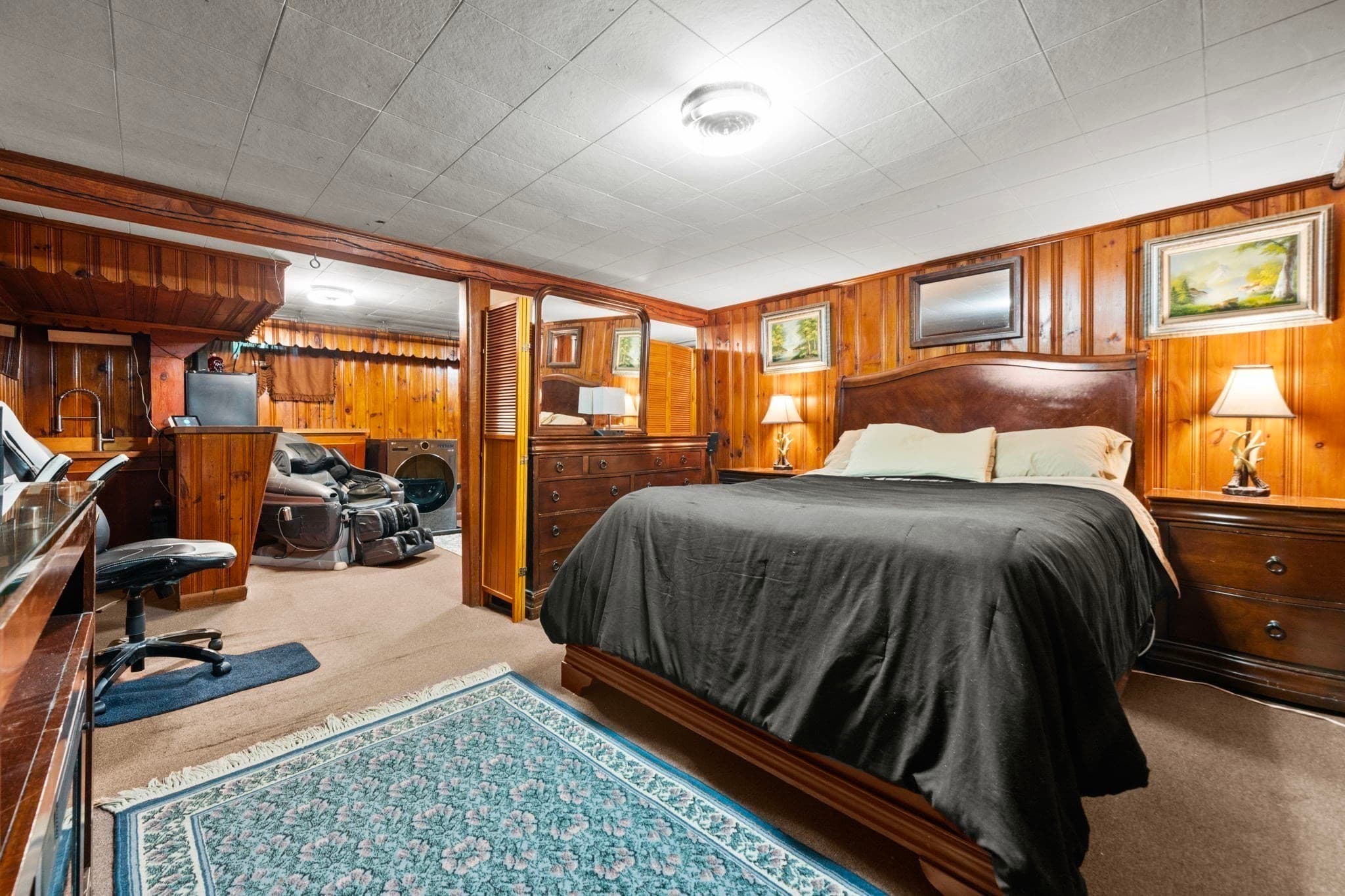 Single Family Residence at 38 Bonavesta St, Lynn MA 01905, Lynn, photo 17 of 30