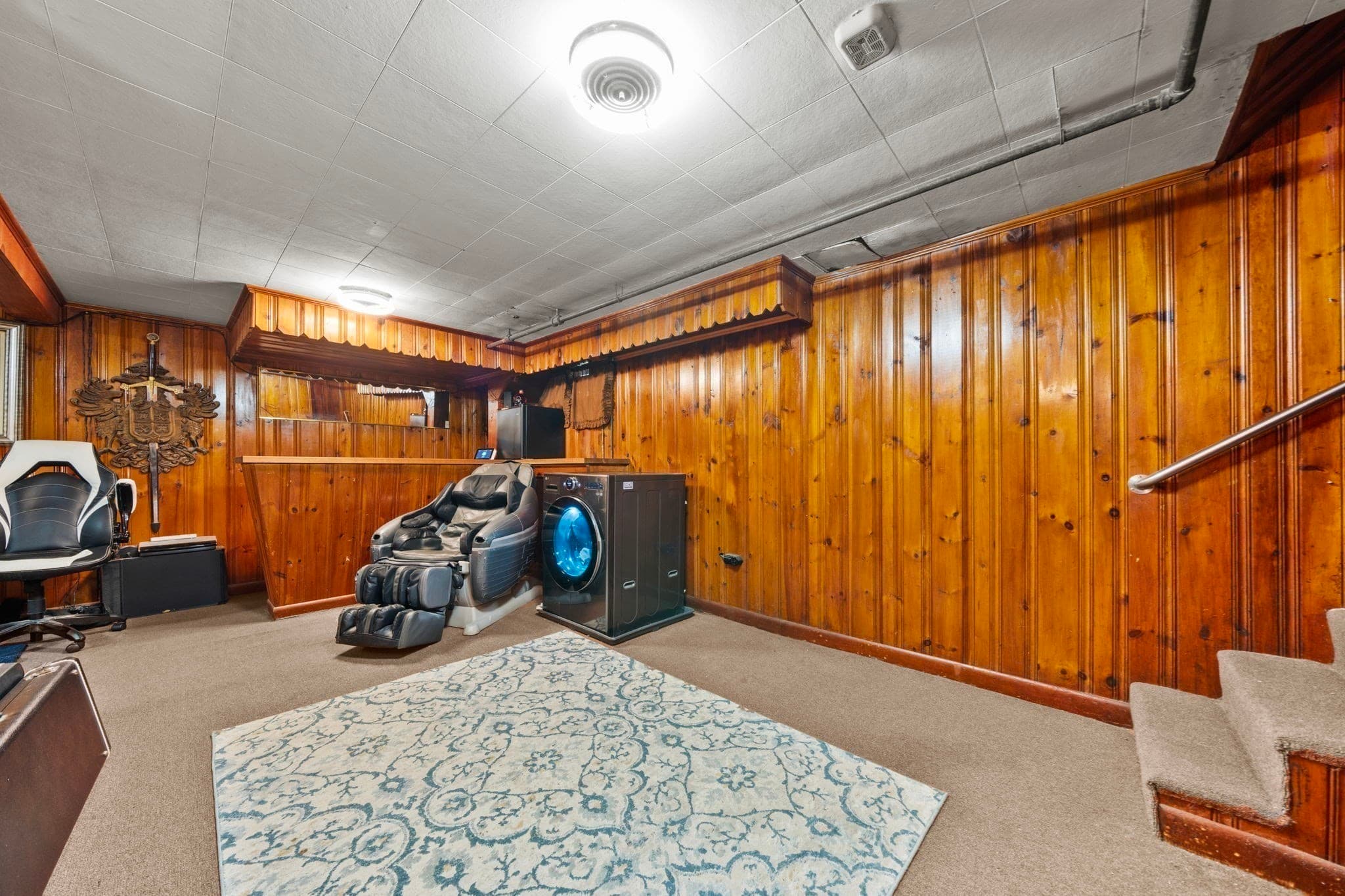 Single Family Residence at 38 Bonavesta St, Lynn MA 01905, Lynn, photo 16 of 30