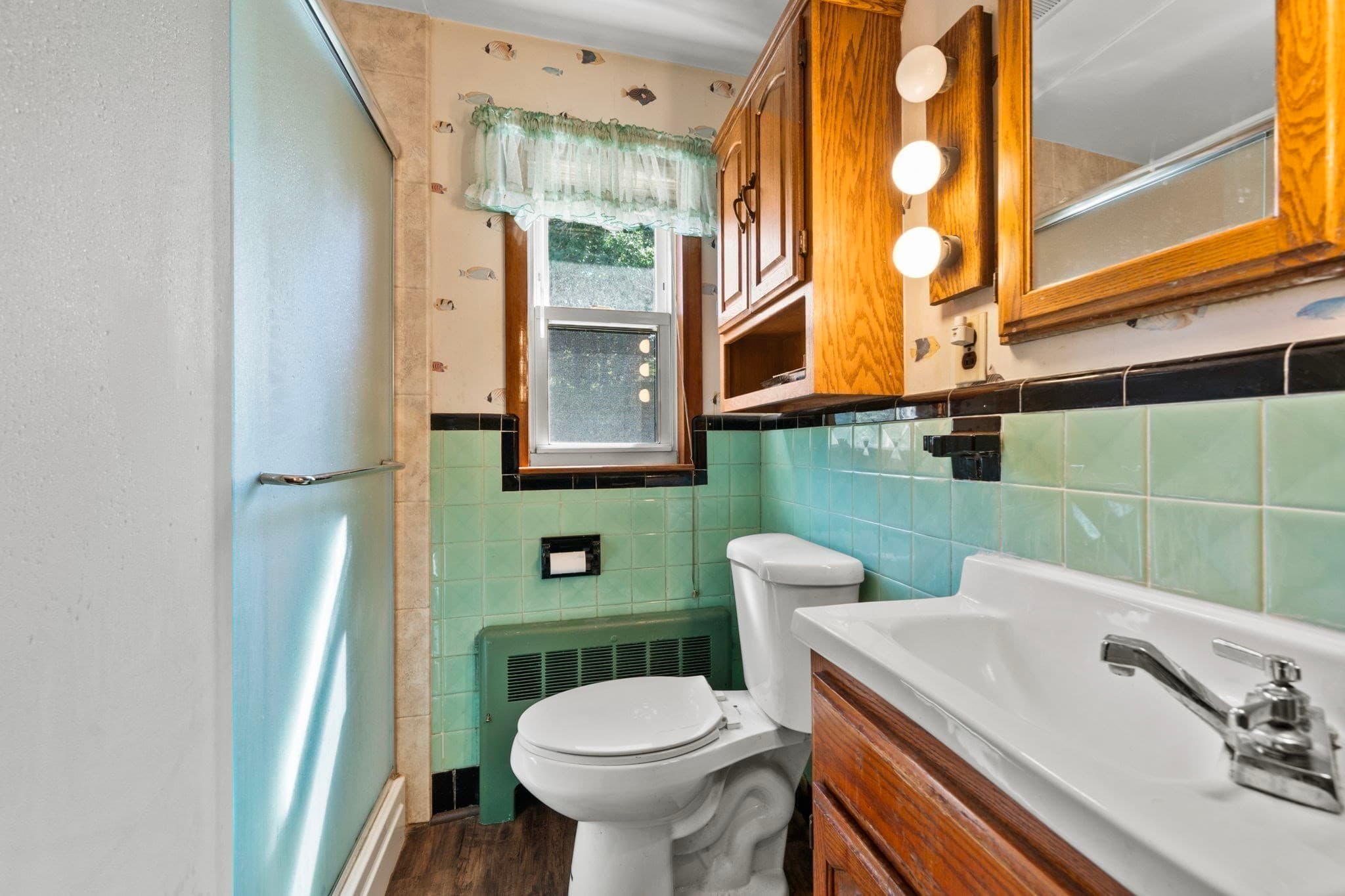 Single Family Residence at 38 Bonavesta St, Lynn MA 01905, Lynn, photo 20 of 30
