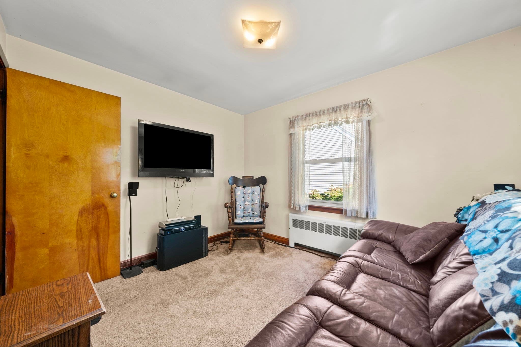 Single Family Residence at 38 Bonavesta St, Lynn MA 01905, Lynn, photo 14 of 30