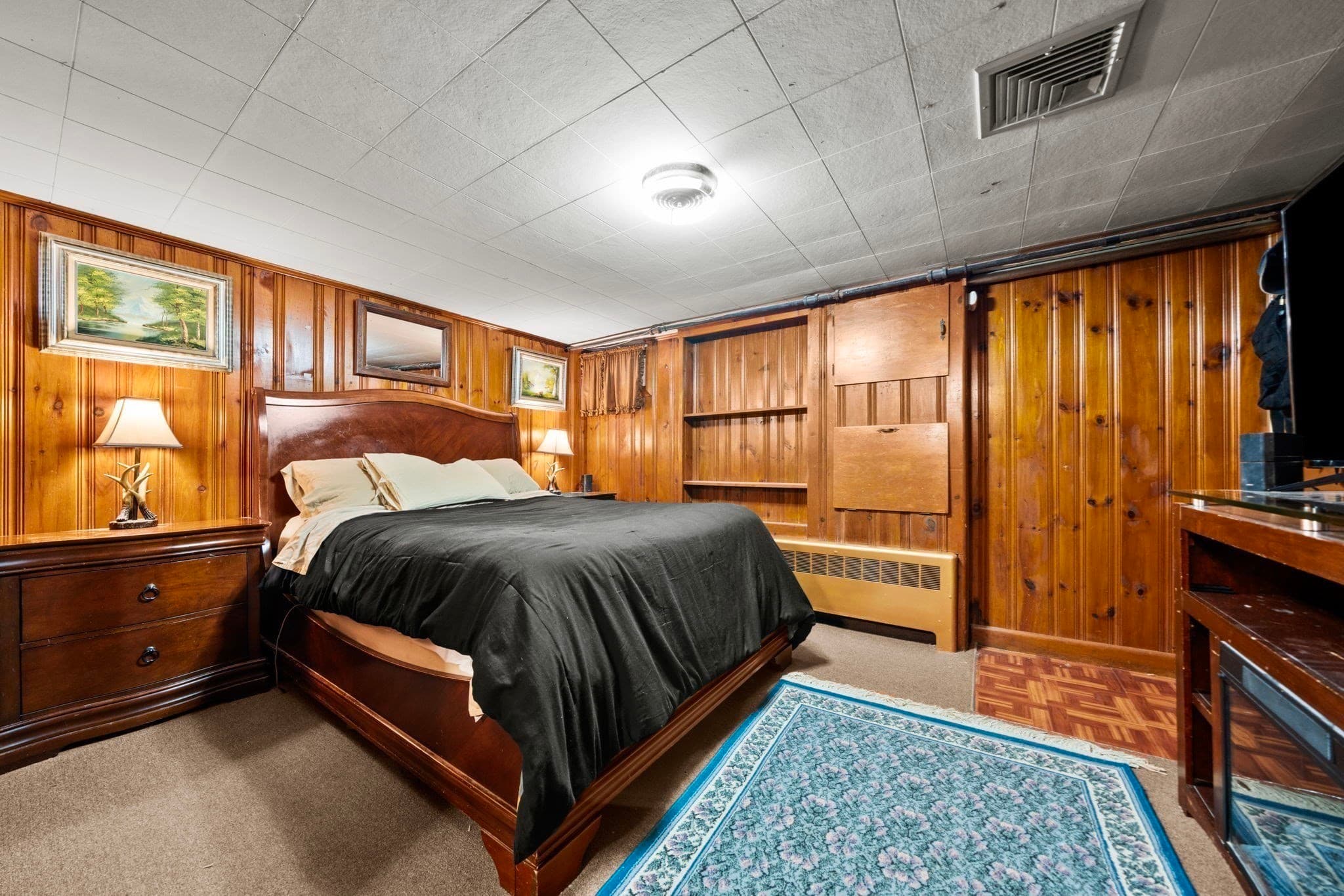 Single Family Residence at 38 Bonavesta St, Lynn MA 01905, Lynn, photo 18 of 30