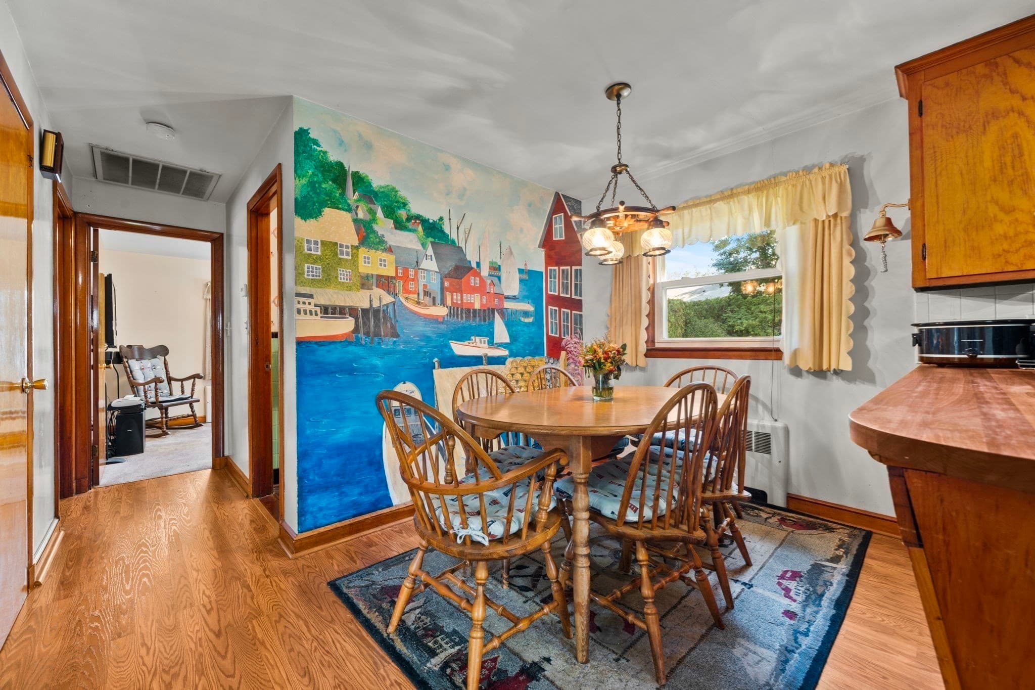 Single Family Residence at 38 Bonavesta St, Lynn MA 01905, Lynn, photo 11 of 30