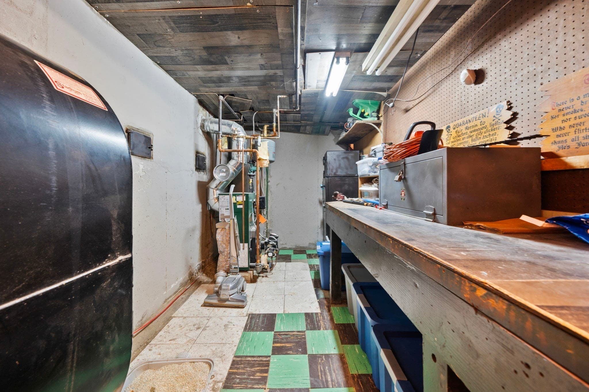 Single Family Residence at 38 Bonavesta St, Lynn MA 01905, Lynn, photo 19 of 30
