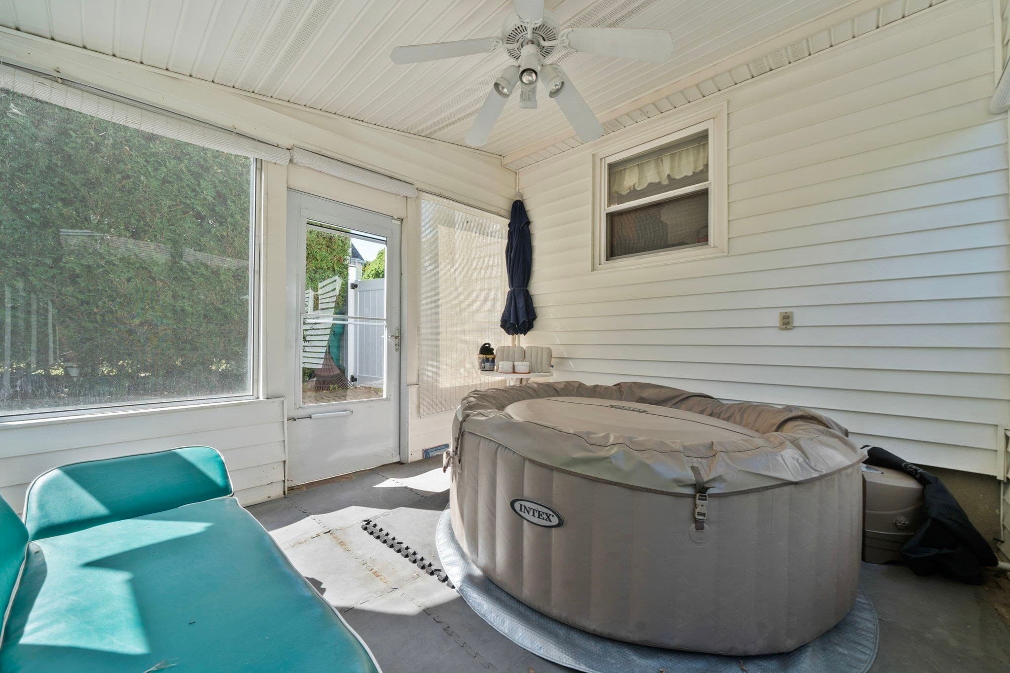 Single Family Residence at 38 Bonavesta St, Lynn MA 01905, Lynn, photo 21 of 30