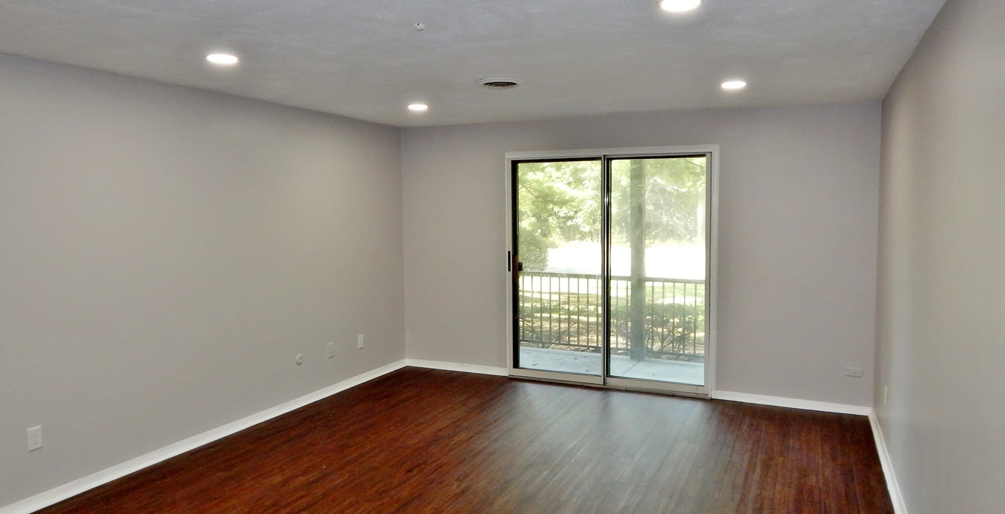 Condominium at 232 Canton St # 107, Randolph MA 02368, Randolph, photo 6 of 17