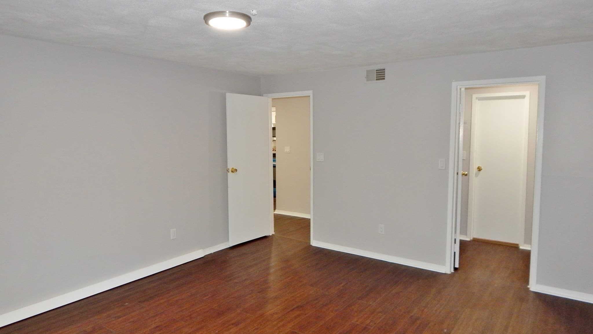 Condominium at 232 Canton St # 107, Randolph MA 02368, Randolph, photo 13 of 17
