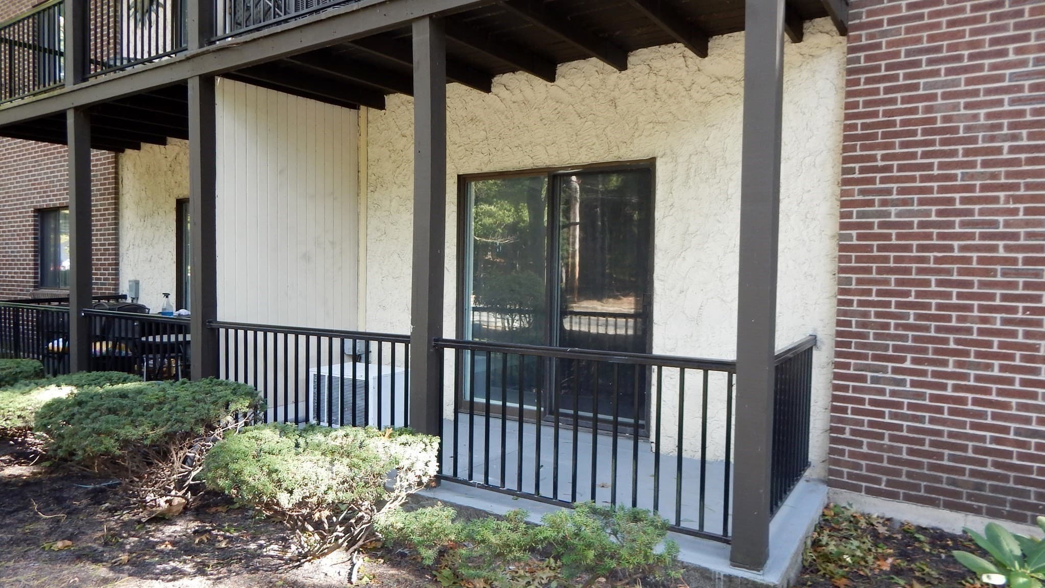 Condominium at 232 Canton St # 107, Randolph MA 02368, Randolph, photo 17 of 17