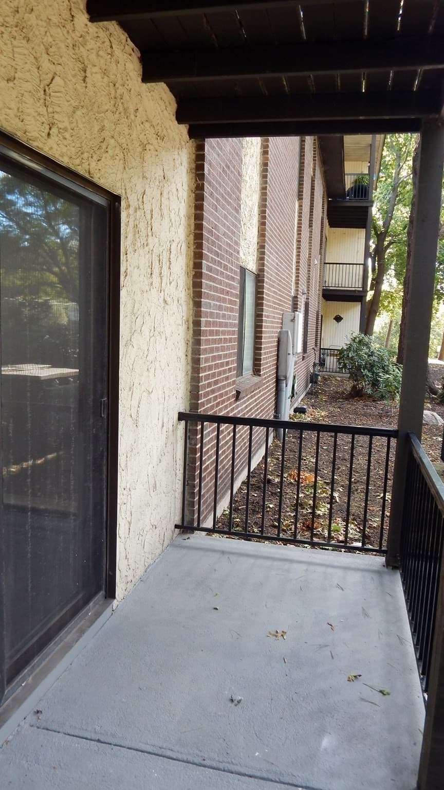 Condominium at 232 Canton St # 107, Randolph MA 02368, Randolph, photo 16 of 17