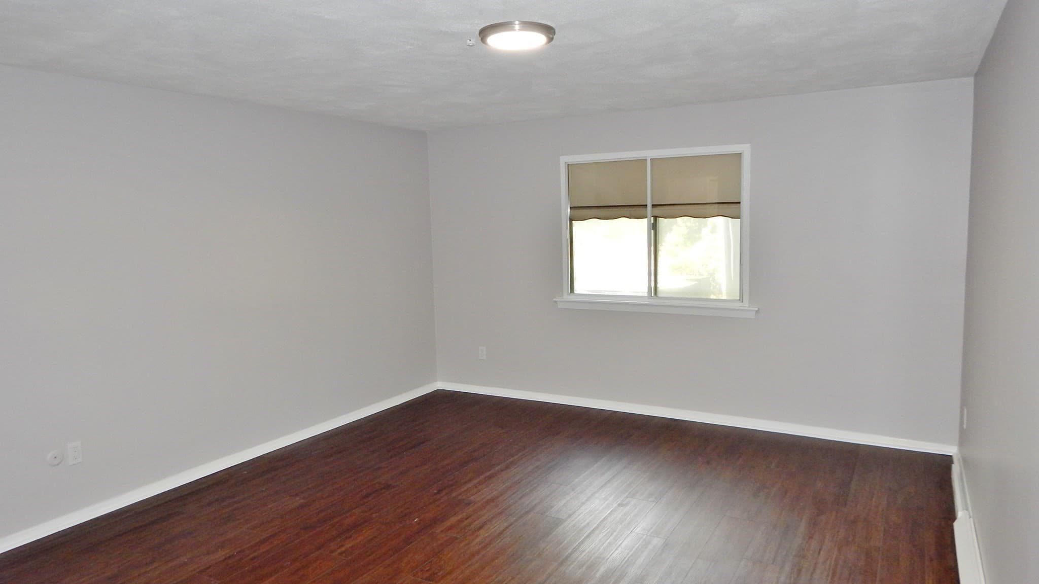 Condominium at 232 Canton St # 107, Randolph MA 02368, Randolph, photo 12 of 17
