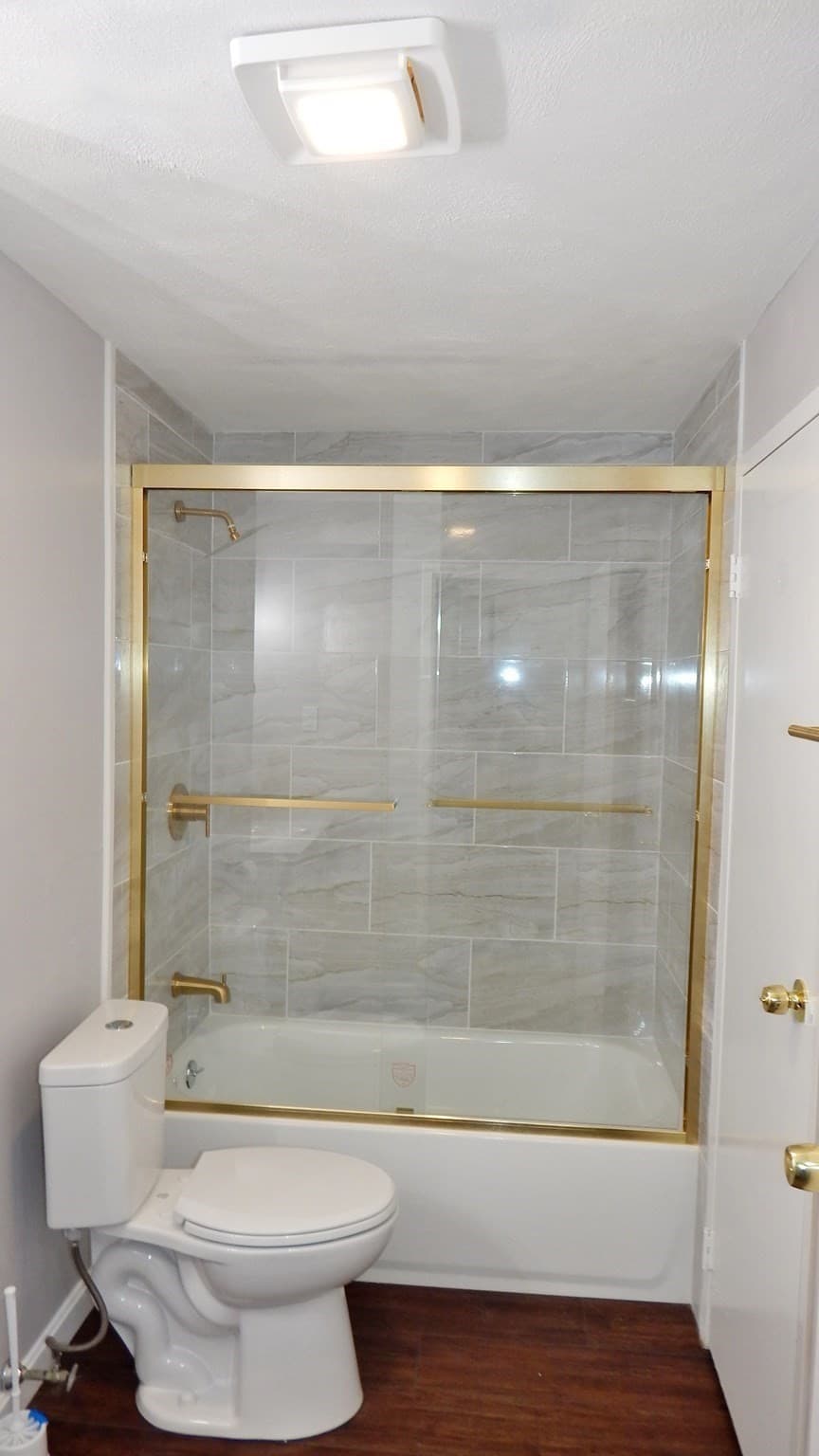 Condominium at 232 Canton St # 107, Randolph MA 02368, Randolph, photo 7 of 17