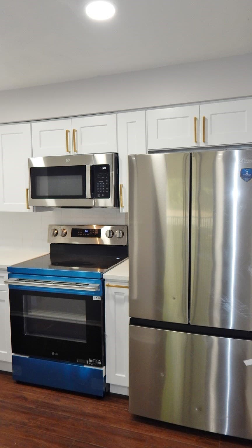 Condominium at 232 Canton St # 107, Randolph MA 02368, Randolph, photo 3 of 17