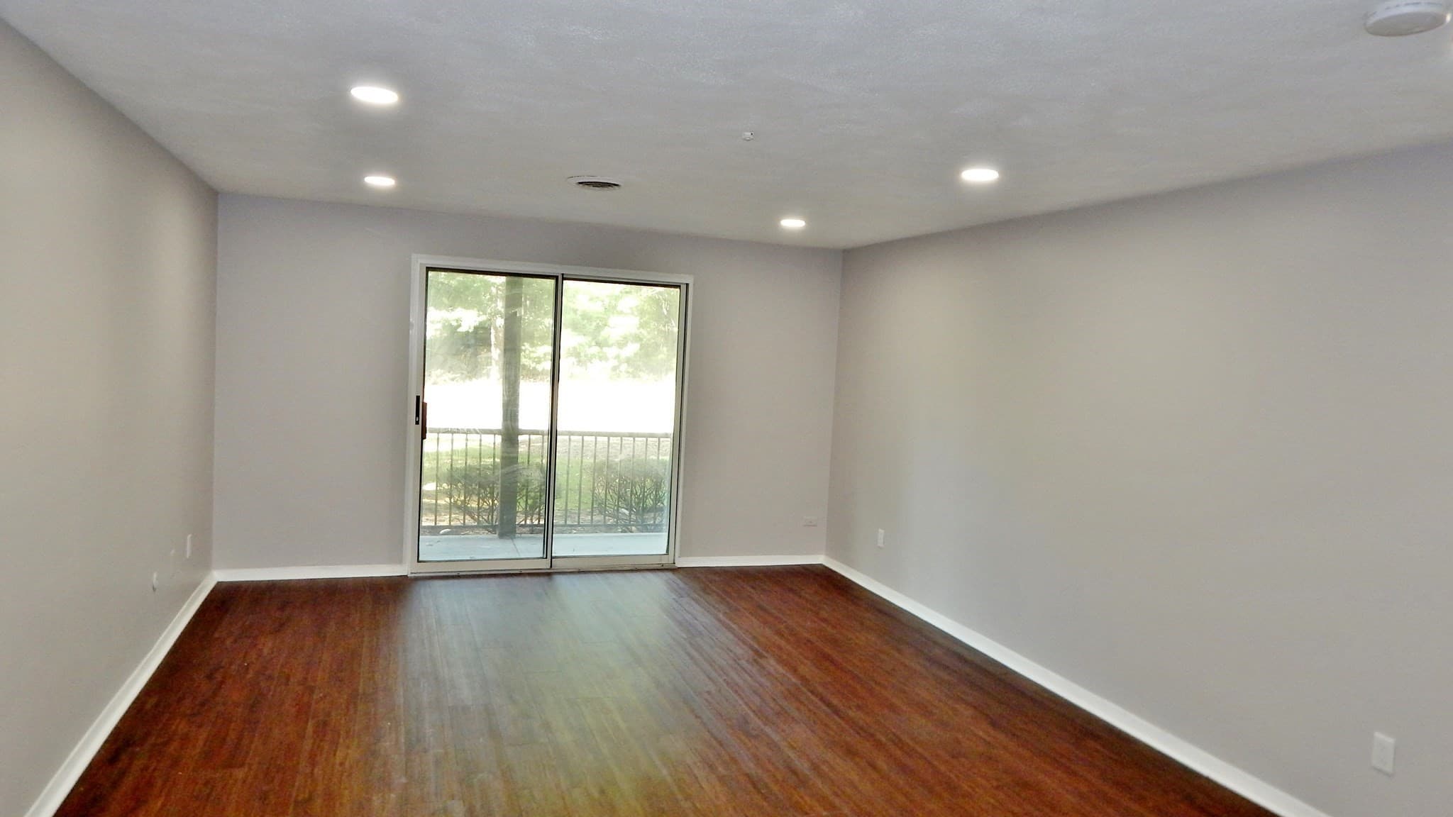 Condominium at 232 Canton St # 107, Randolph MA 02368, Randolph, photo 5 of 17