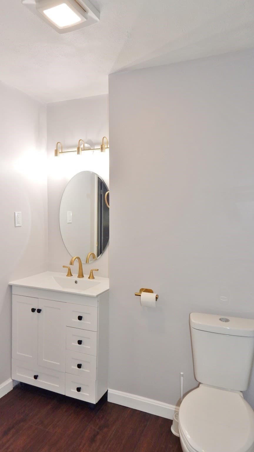 Condominium at 232 Canton St # 107, Randolph MA 02368, Randolph, photo 9 of 17