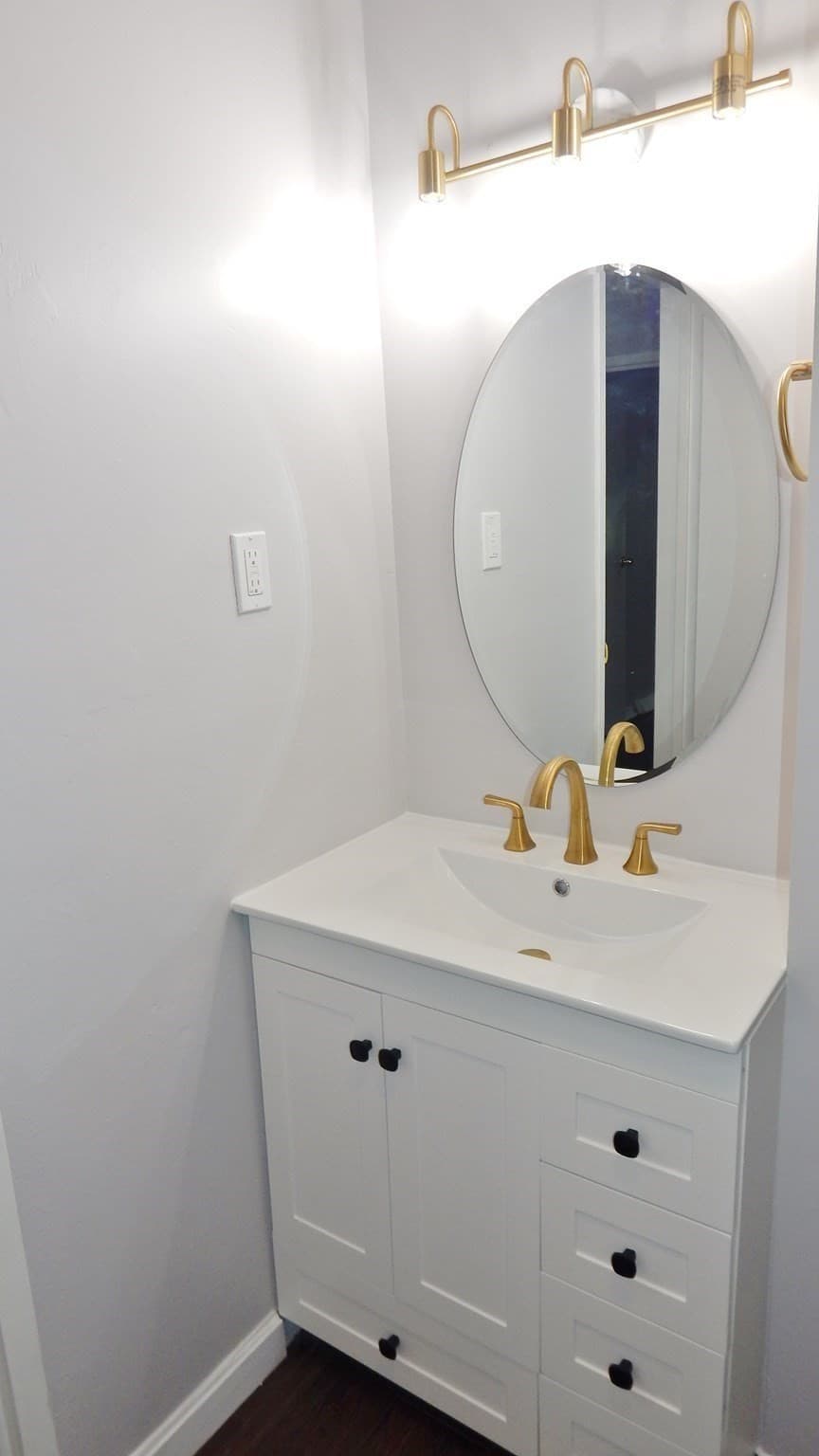 Condominium at 232 Canton St # 107, Randolph MA 02368, Randolph, photo 10 of 17