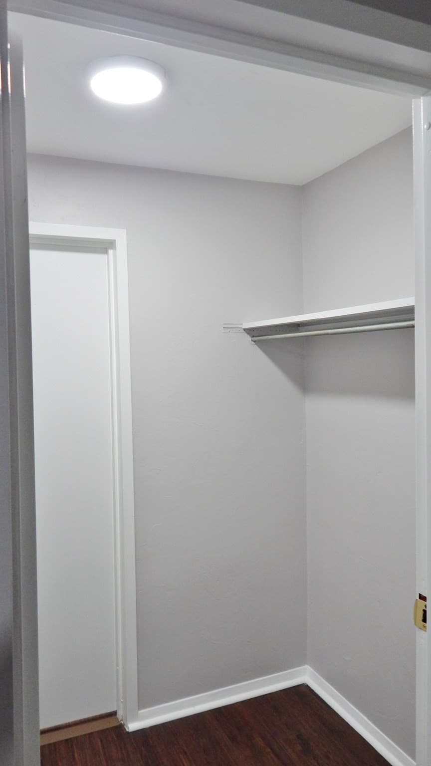 Condominium at 232 Canton St # 107, Randolph MA 02368, Randolph, photo 14 of 17
