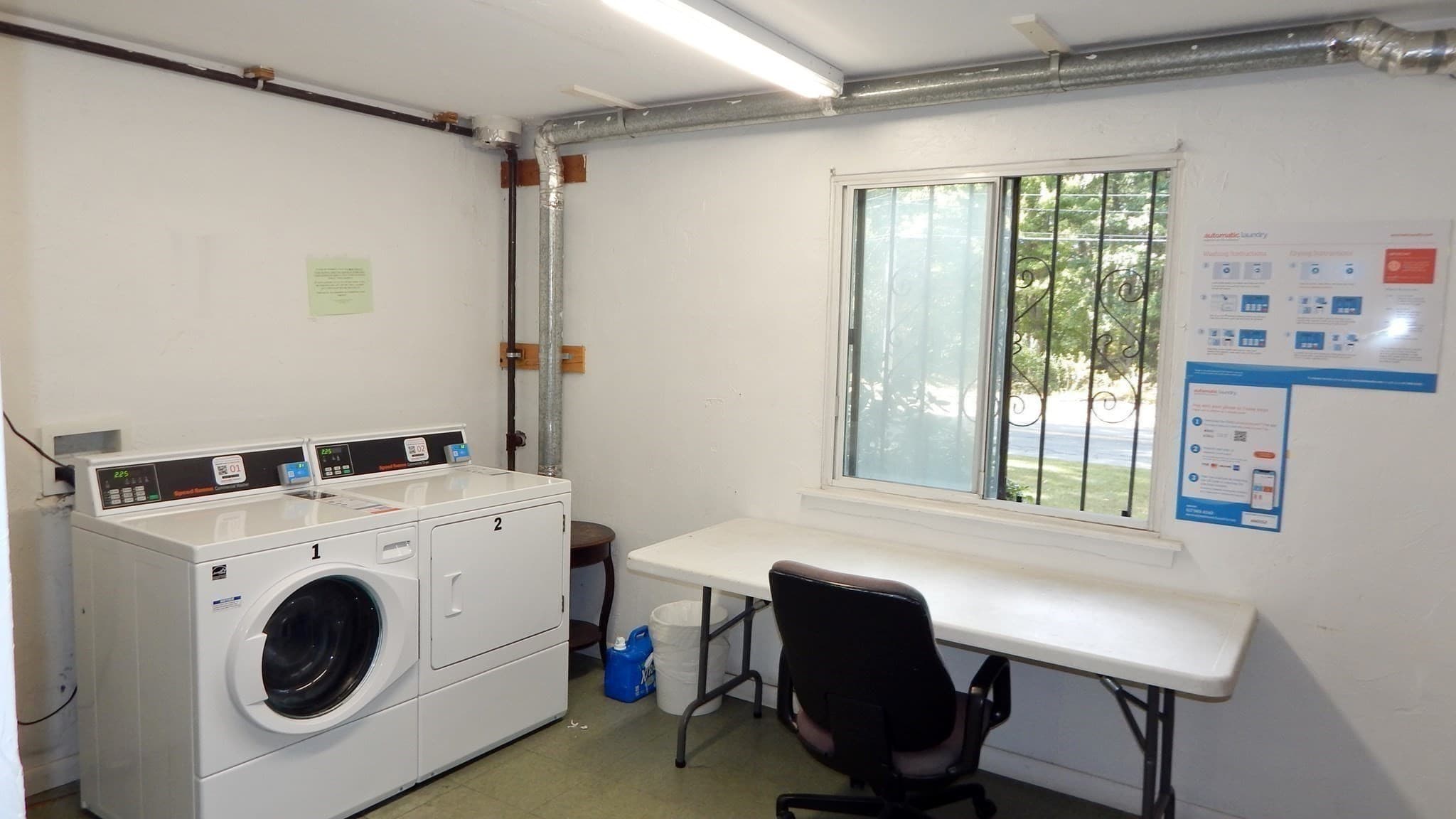 Condominium at 232 Canton St # 107, Randolph MA 02368, Randolph, photo 15 of 17