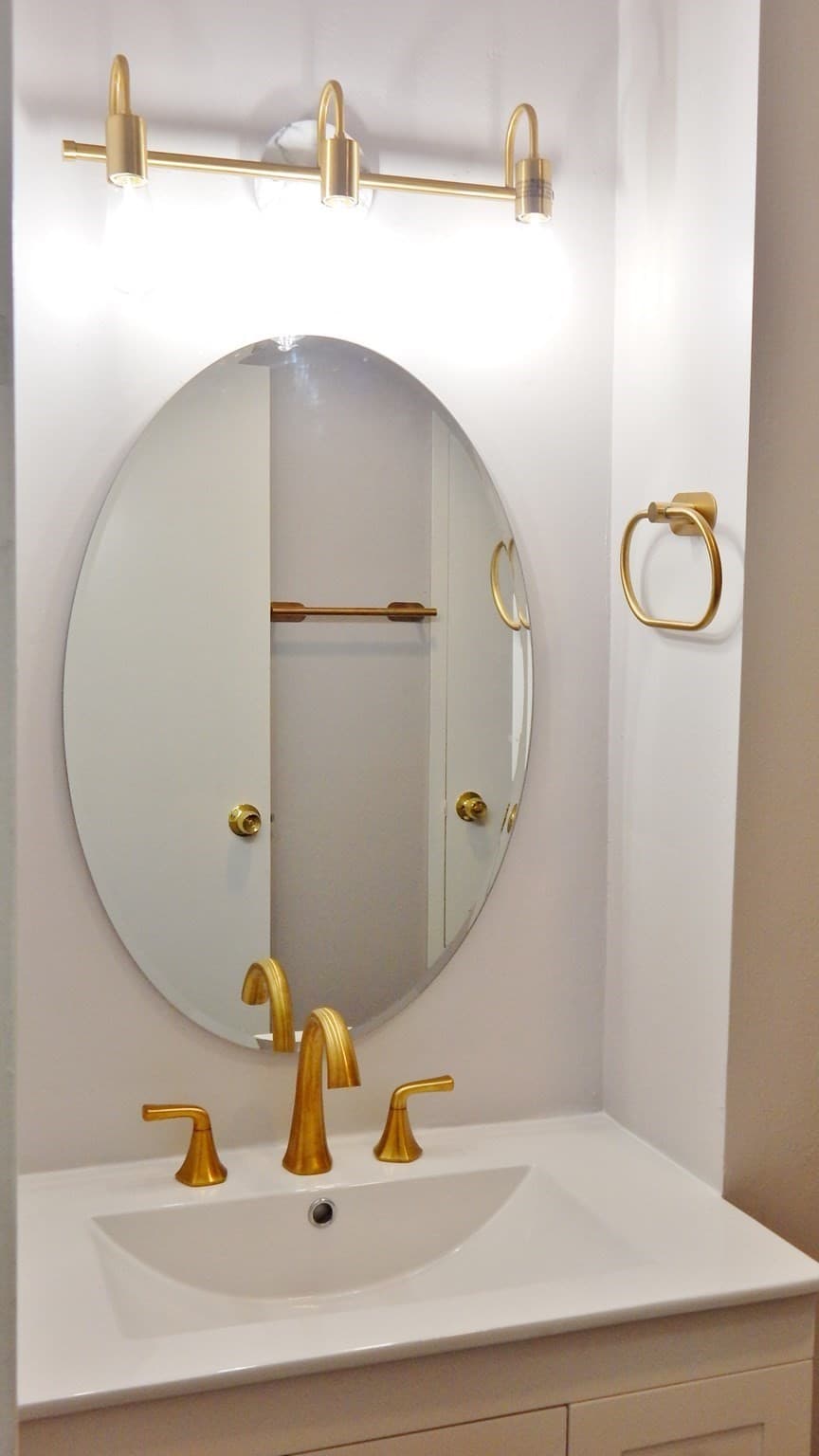 Condominium at 232 Canton St # 107, Randolph MA 02368, Randolph, photo 11 of 17