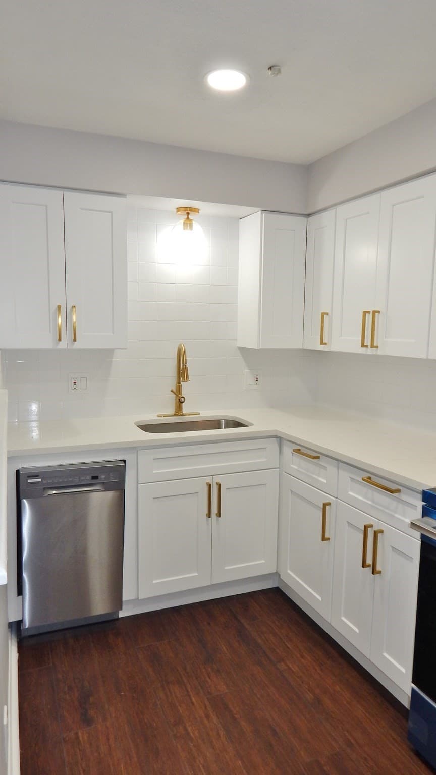 Condominium at 232 Canton St # 107, Randolph MA 02368, Randolph, photo 4 of 17