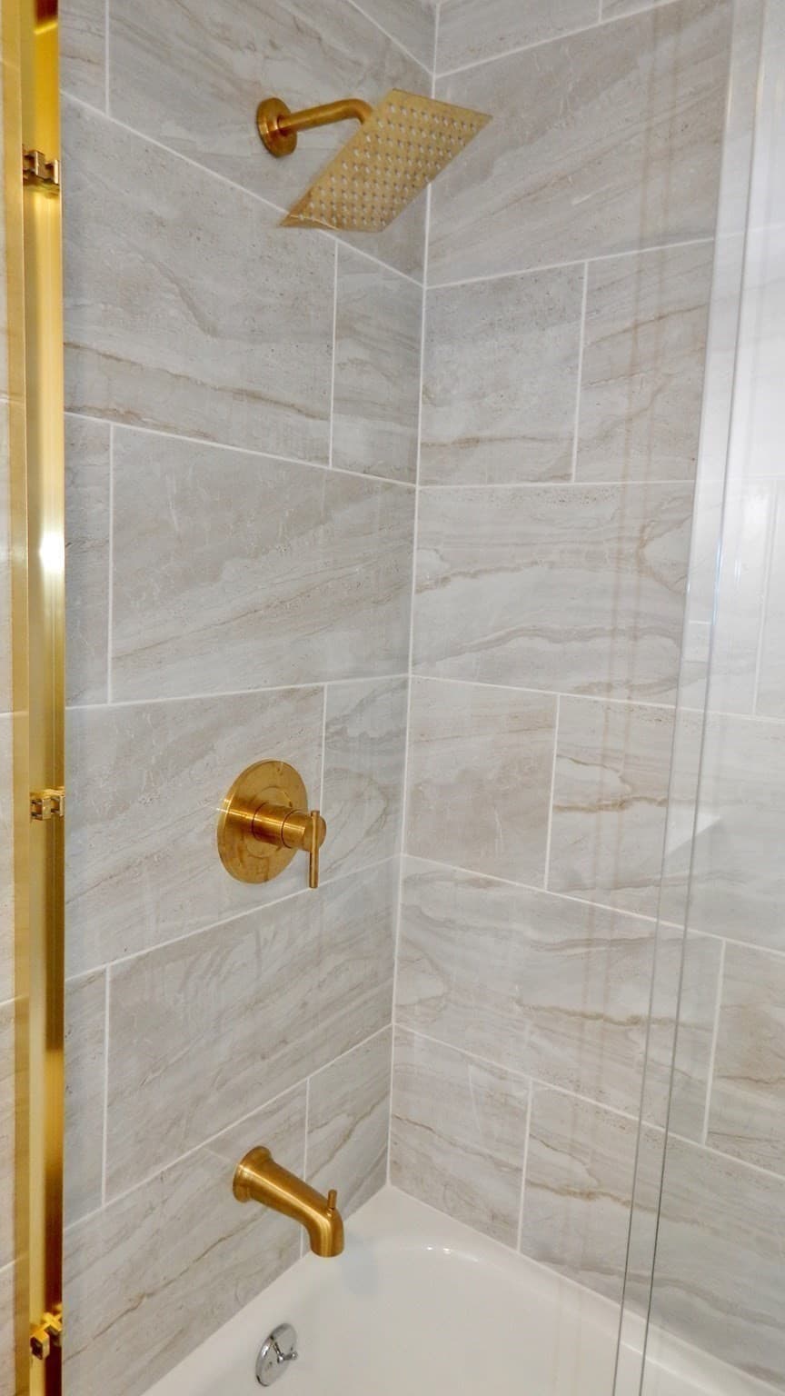Condominium at 232 Canton St # 107, Randolph MA 02368, Randolph, photo 8 of 17