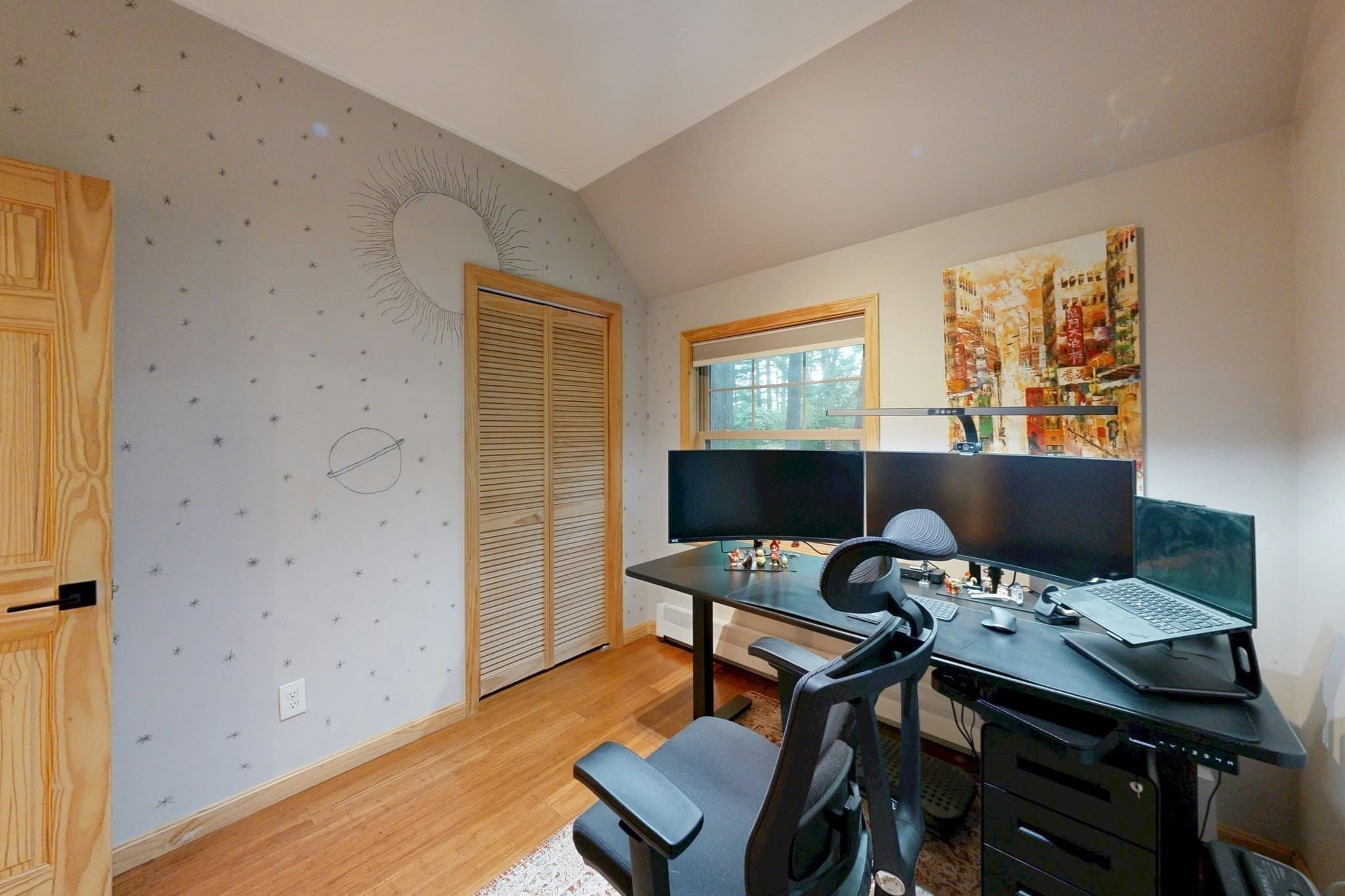 Single Family Residence at 345 Lowell St, Reading MA 01867, Reading, photo 12 of 21