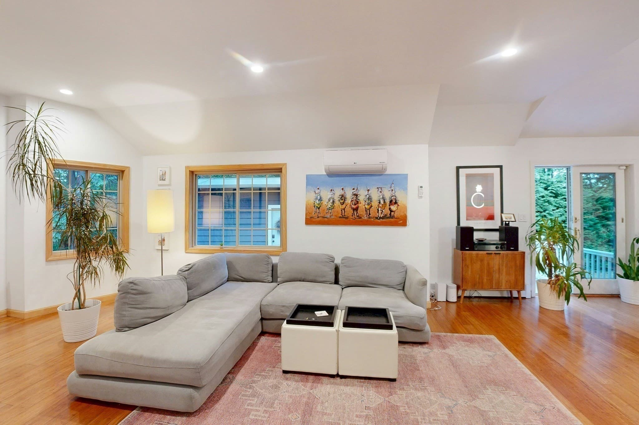 Single Family Residence at 345 Lowell St, Reading MA 01867, Reading, photo 10 of 21