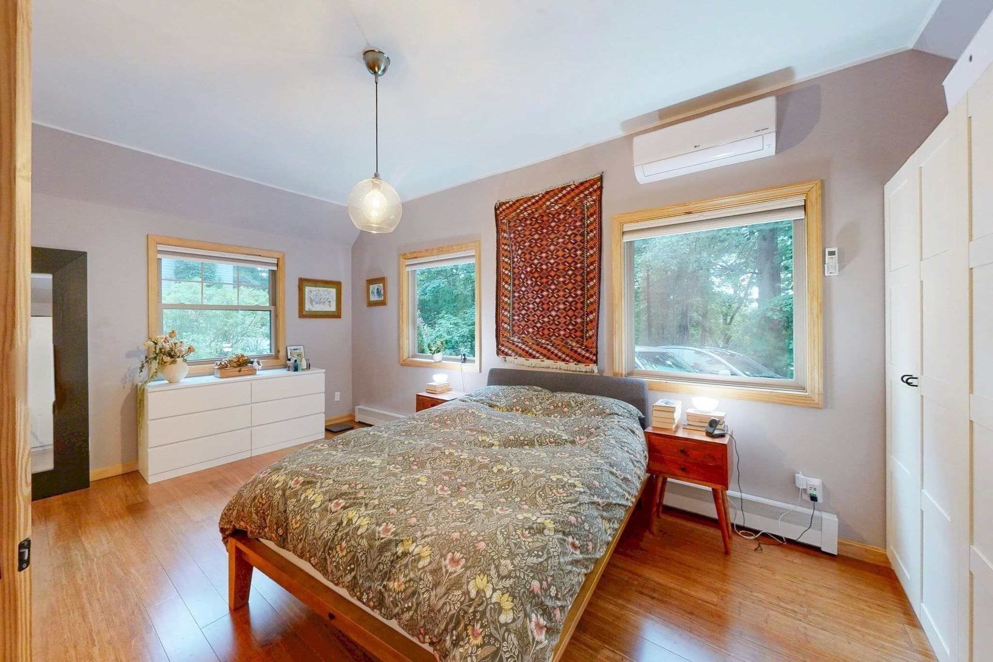 Single Family Residence at 345 Lowell St, Reading MA 01867, Reading, photo 14 of 21