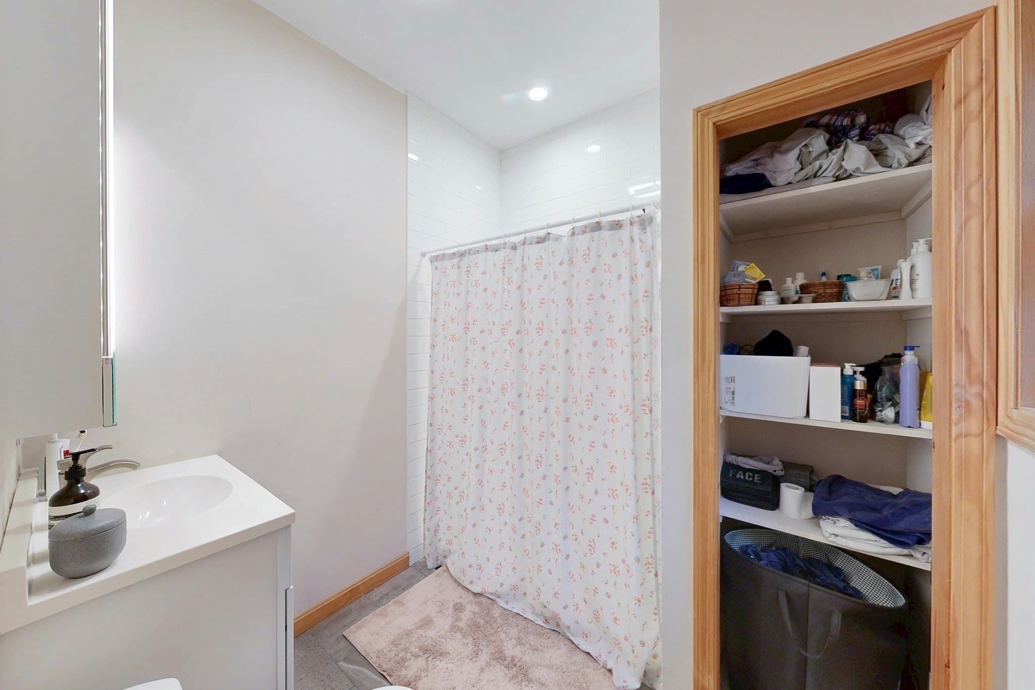 Single Family Residence at 345 Lowell St, Reading MA 01867, Reading, photo 15 of 21
