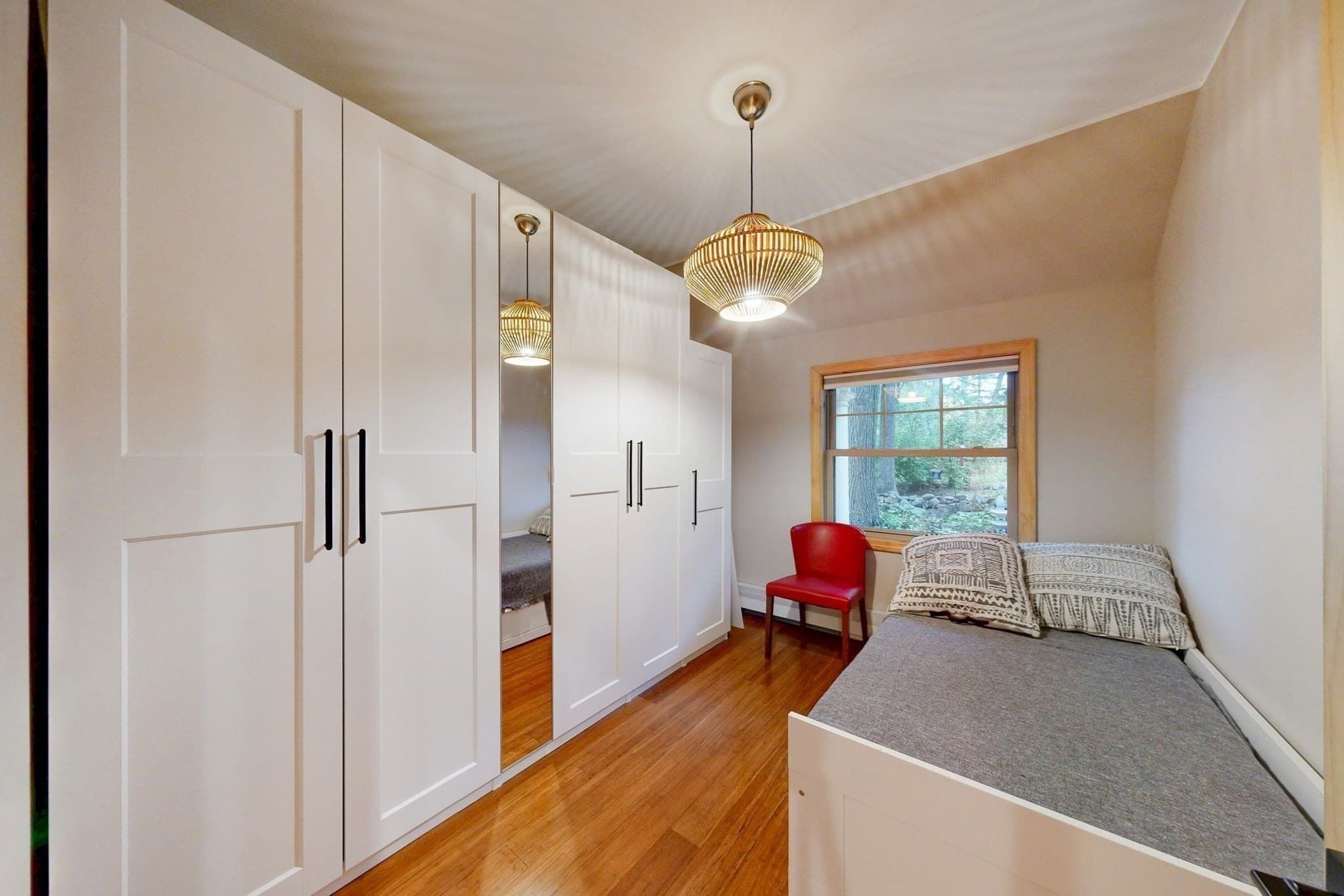Single Family Residence at 345 Lowell St, Reading MA 01867, Reading, photo 11 of 21