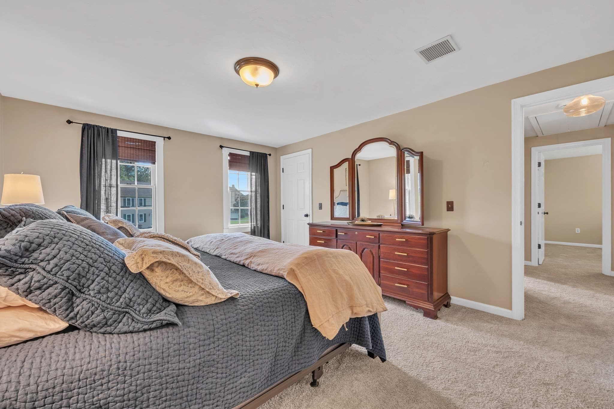 Single Family Residence at 93 Mcclellan Rd, Sutton MA 01590, Sutton, photo 23 of 42