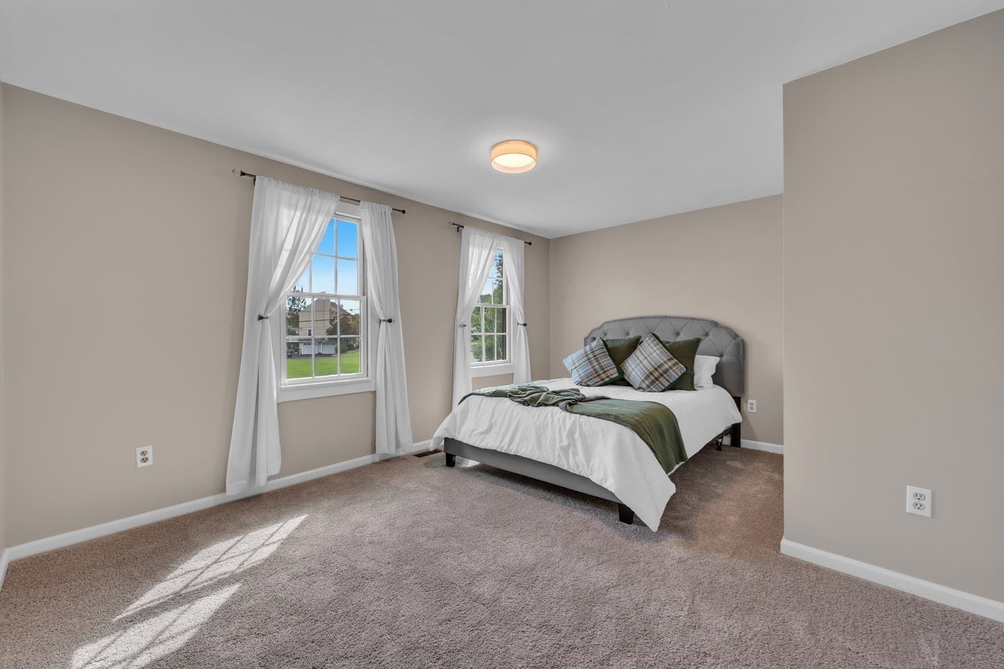 Single Family Residence at 93 Mcclellan Rd, Sutton MA 01590, Sutton, photo 27 of 42