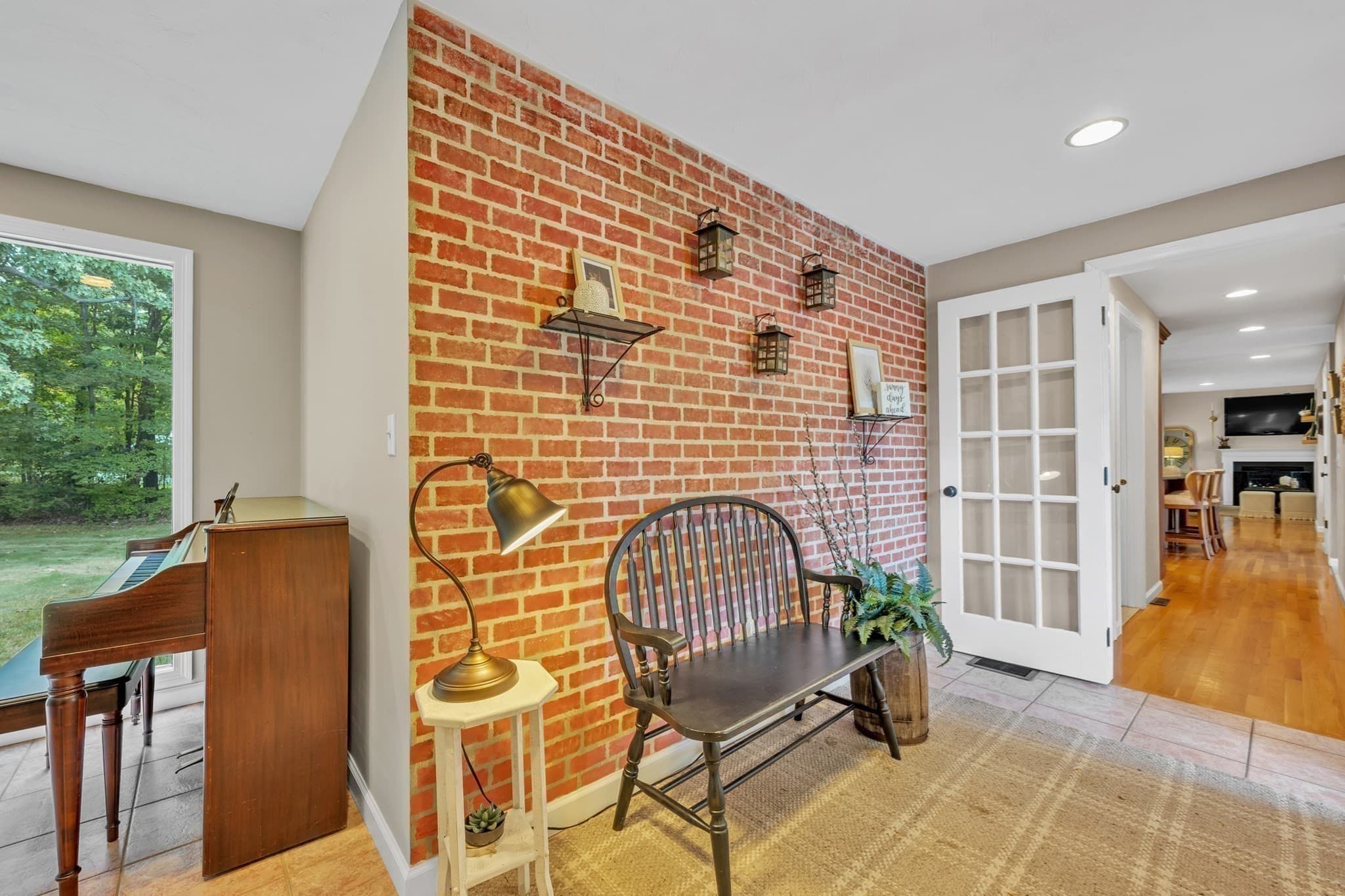 Single Family Residence at 93 Mcclellan Rd, Sutton MA 01590, Sutton, photo 16 of 42
