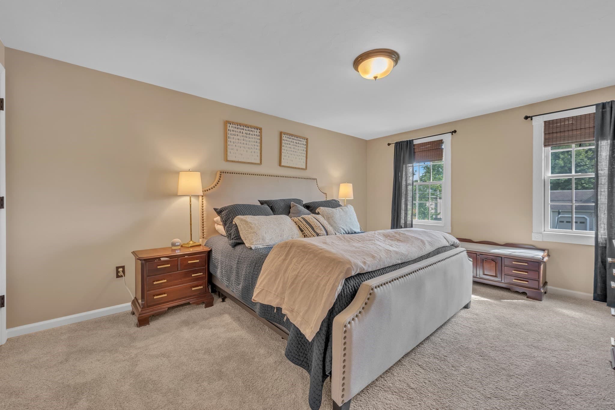 Single Family Residence at 93 Mcclellan Rd, Sutton MA 01590, Sutton, photo 22 of 42