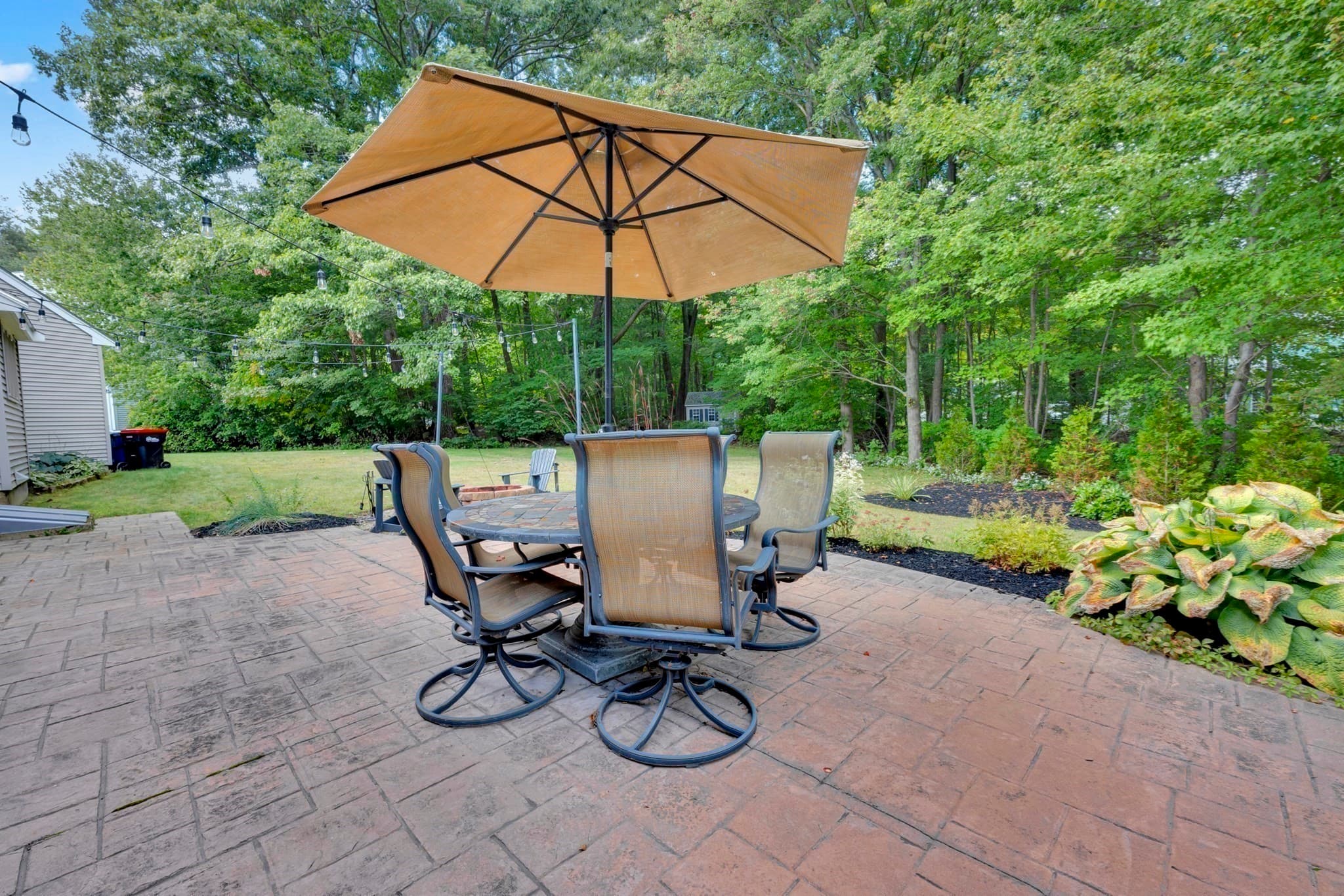 Single Family Residence at 93 Mcclellan Rd, Sutton MA 01590, Sutton, photo 36 of 42